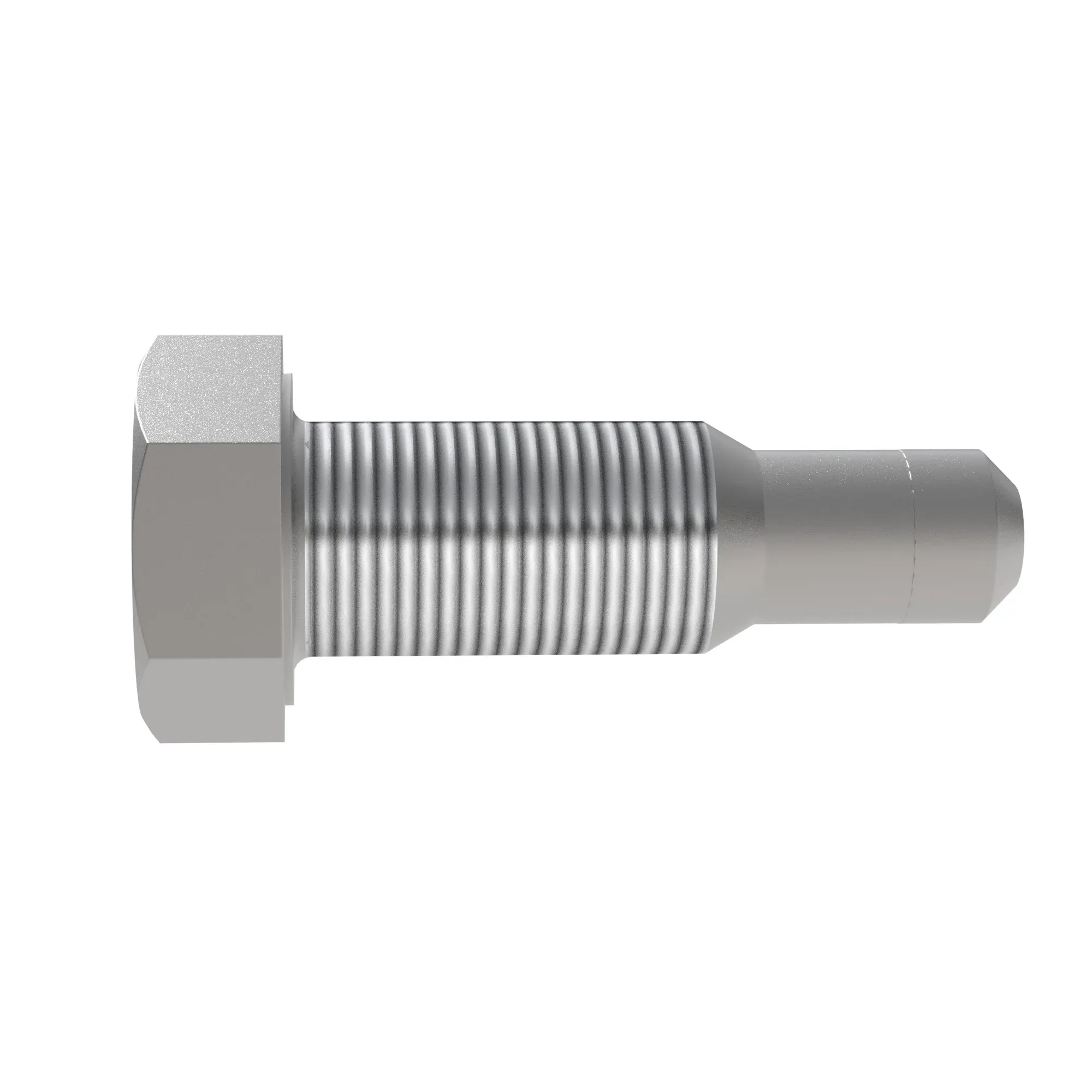 Drain Plug