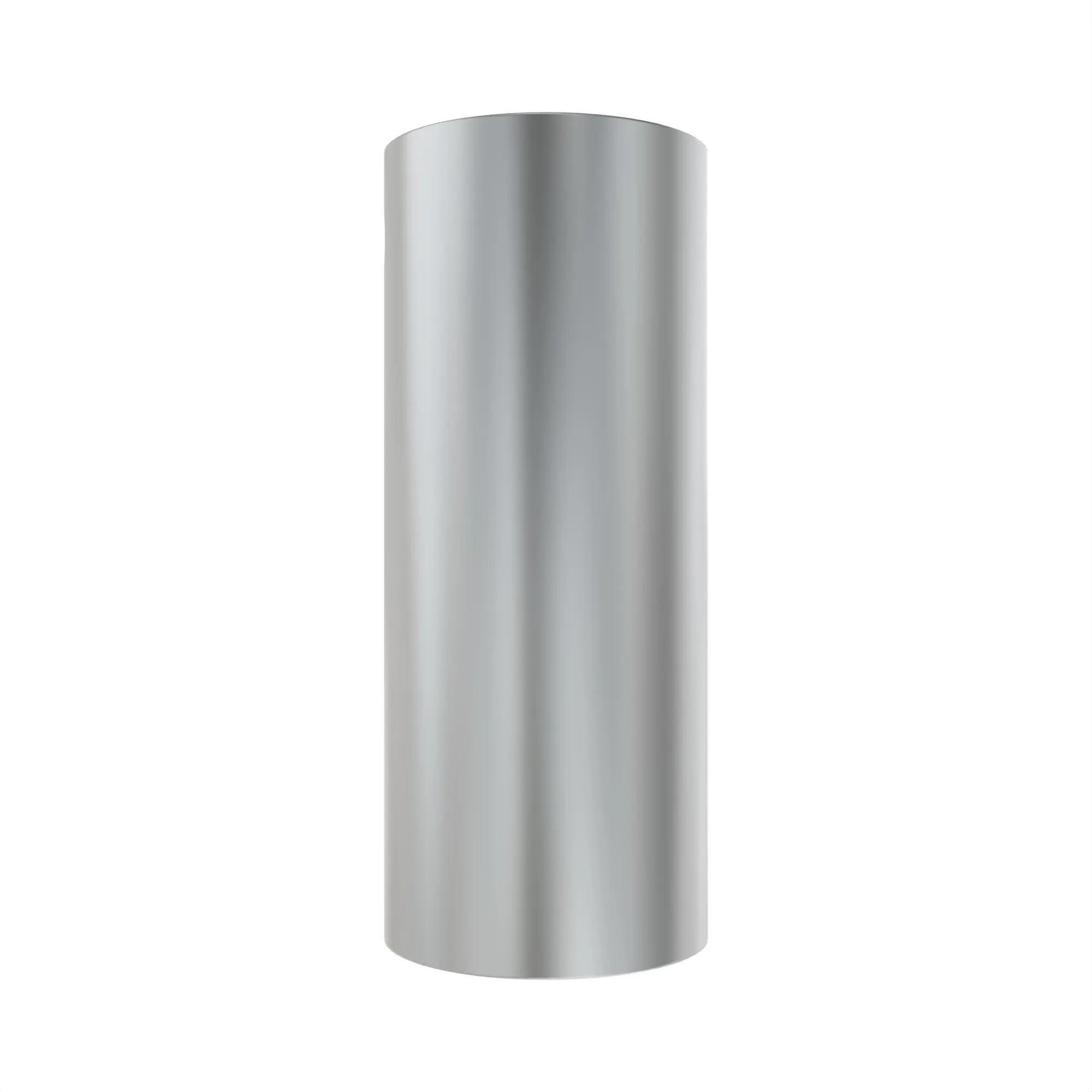 BUSHING, BUSHING, WALKING TANDEM, Bushing