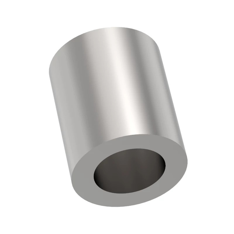 John Deere Winch Housing Arrestor - T132916