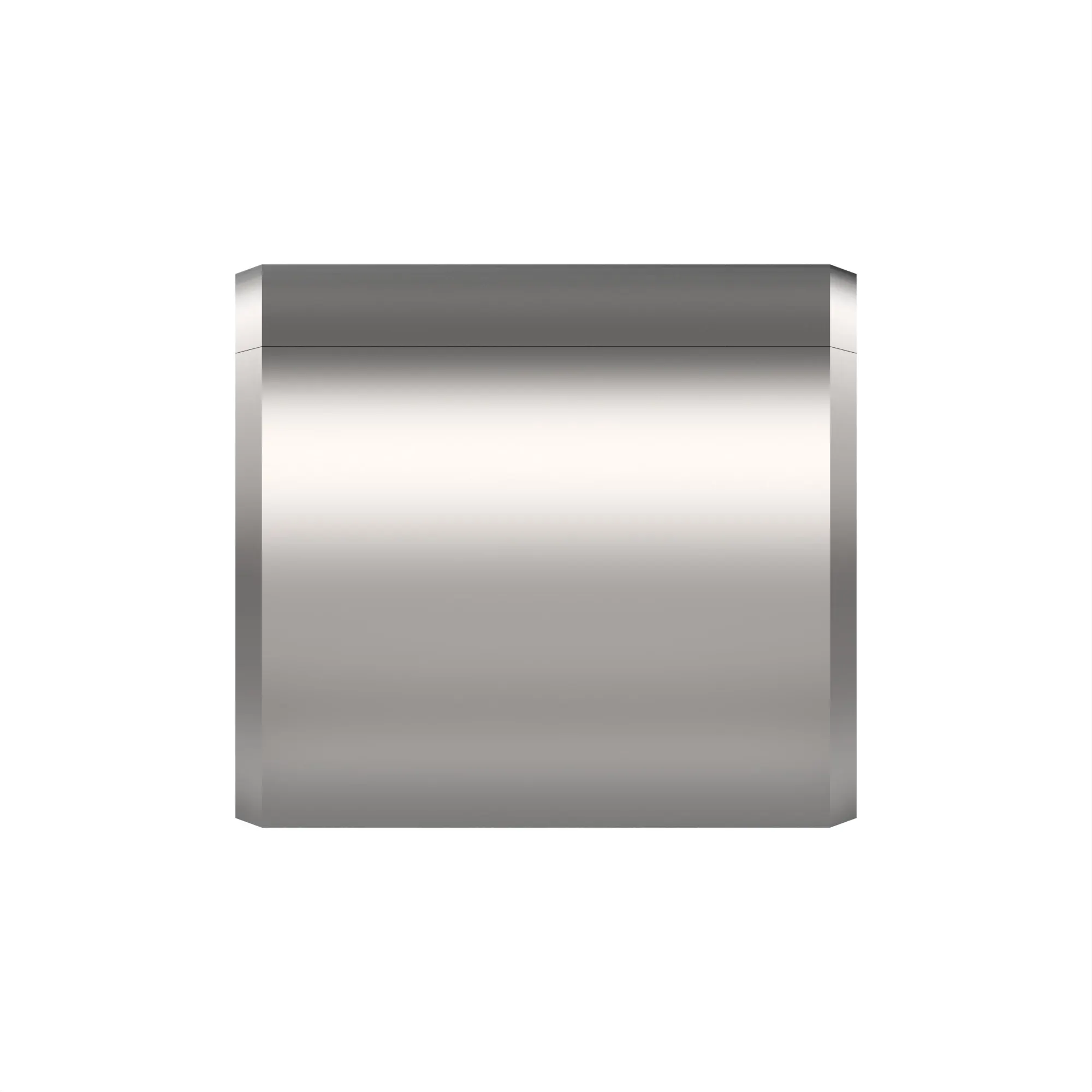 BUSHING, Bushing
