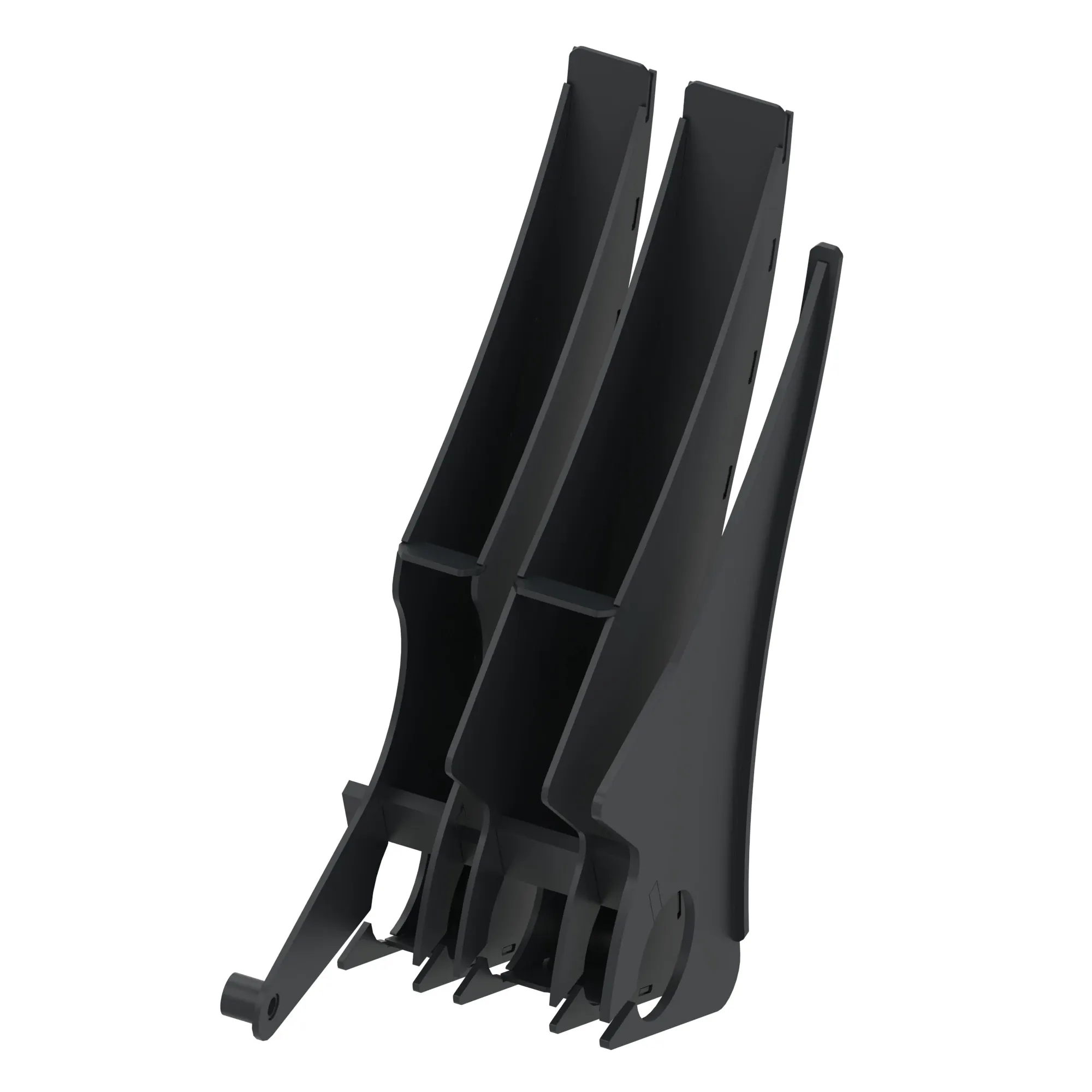 SCRAPER