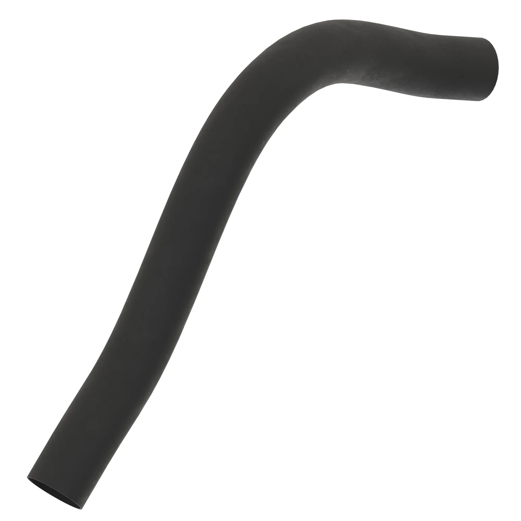 Hose Guard