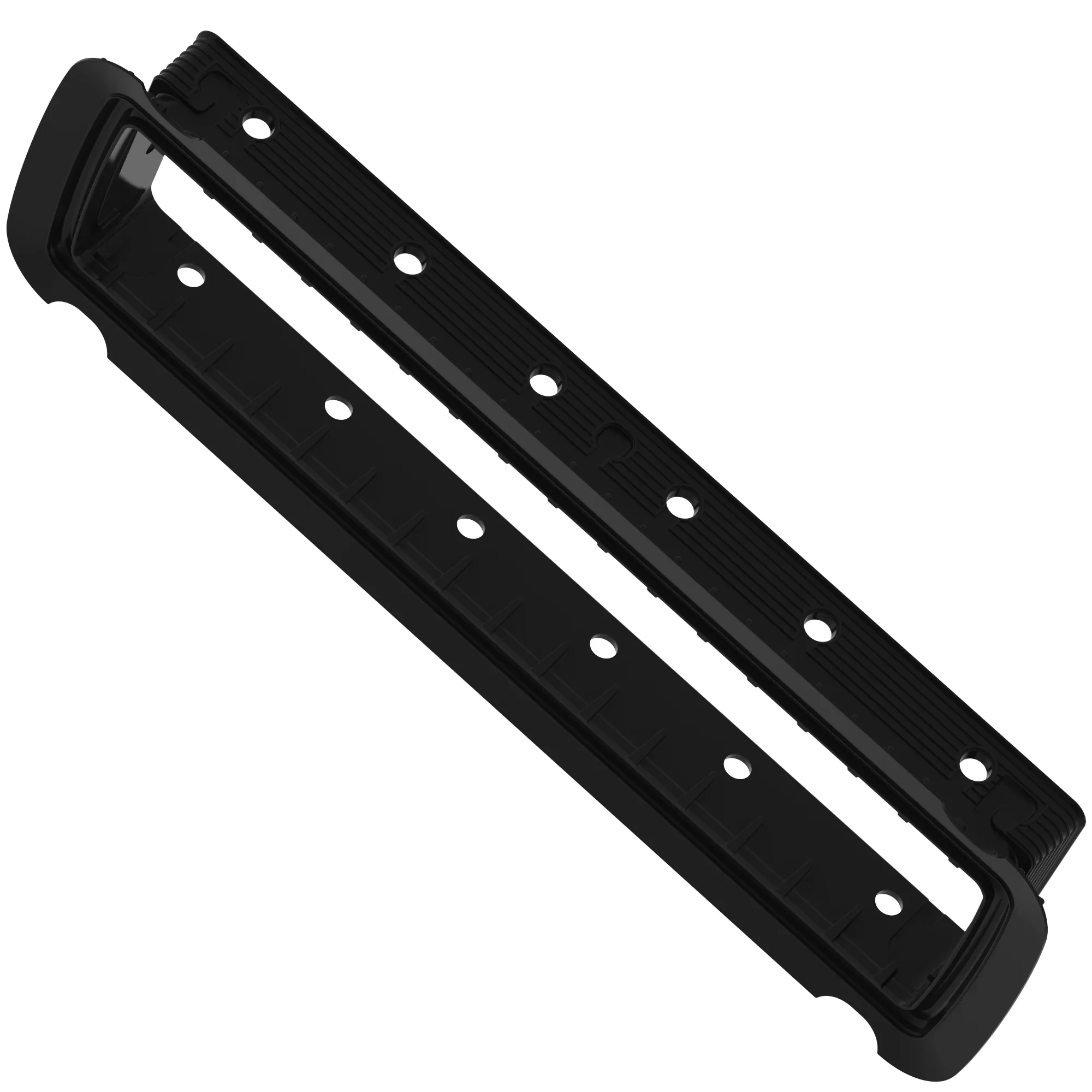 GASKET, GASKET, TANK SEAL