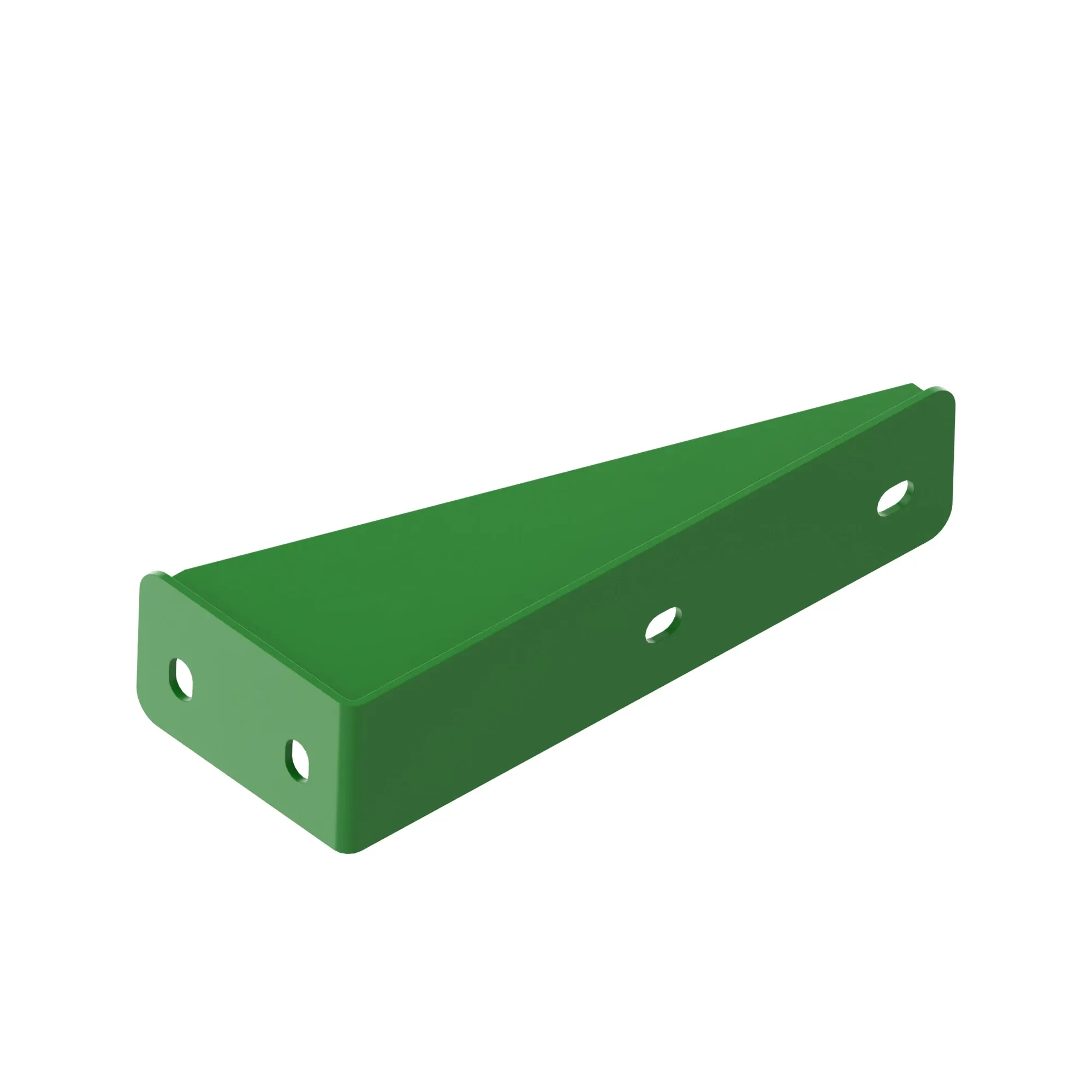 BRACKET ASSEMBLY, LOWER SUPPORT