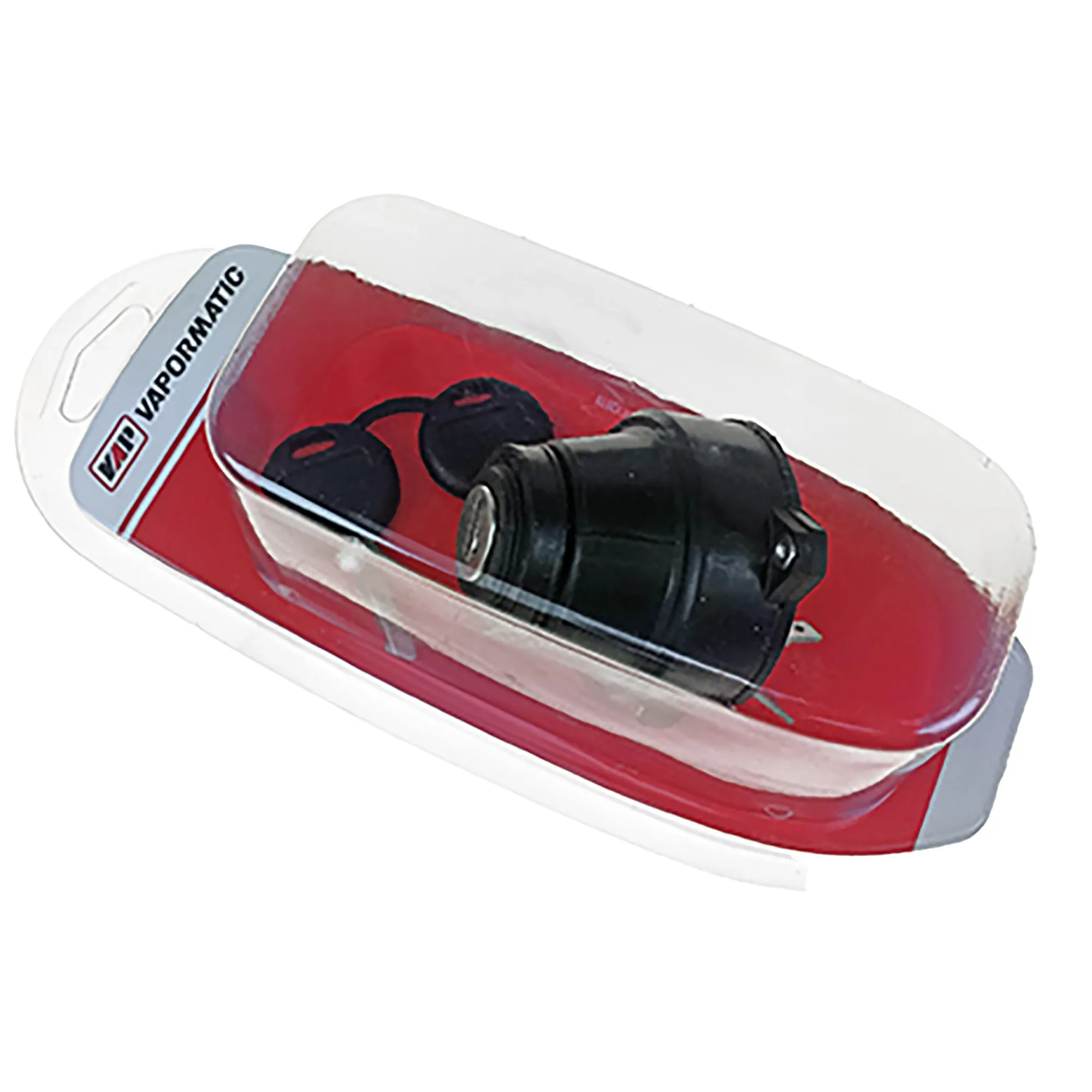 IGNITION SWITCH