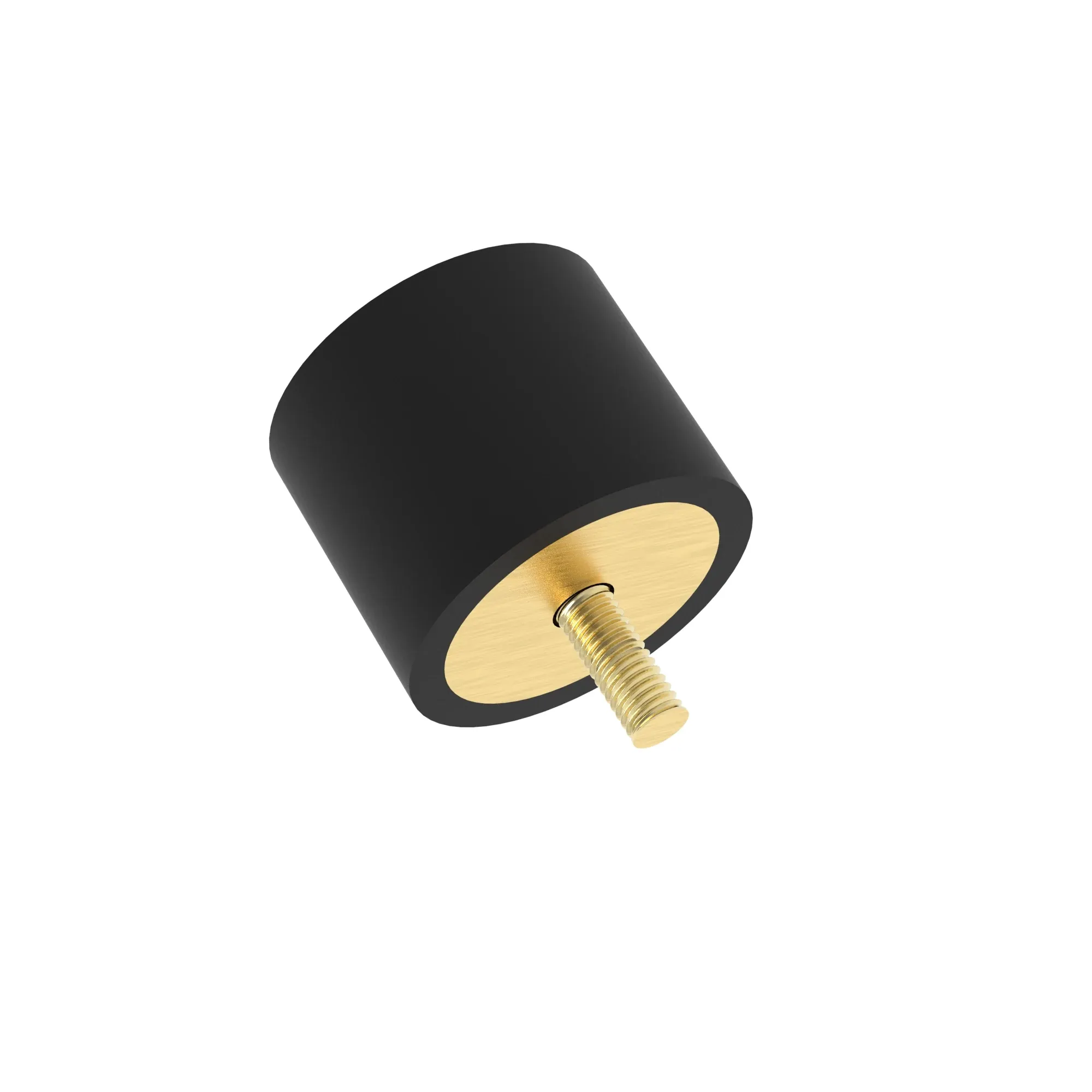 John Deere Bumper - M129924