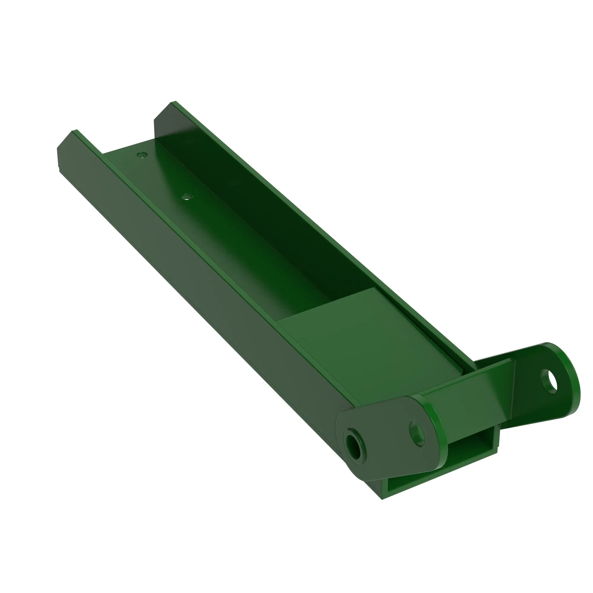 John Deere Arm - AA50809