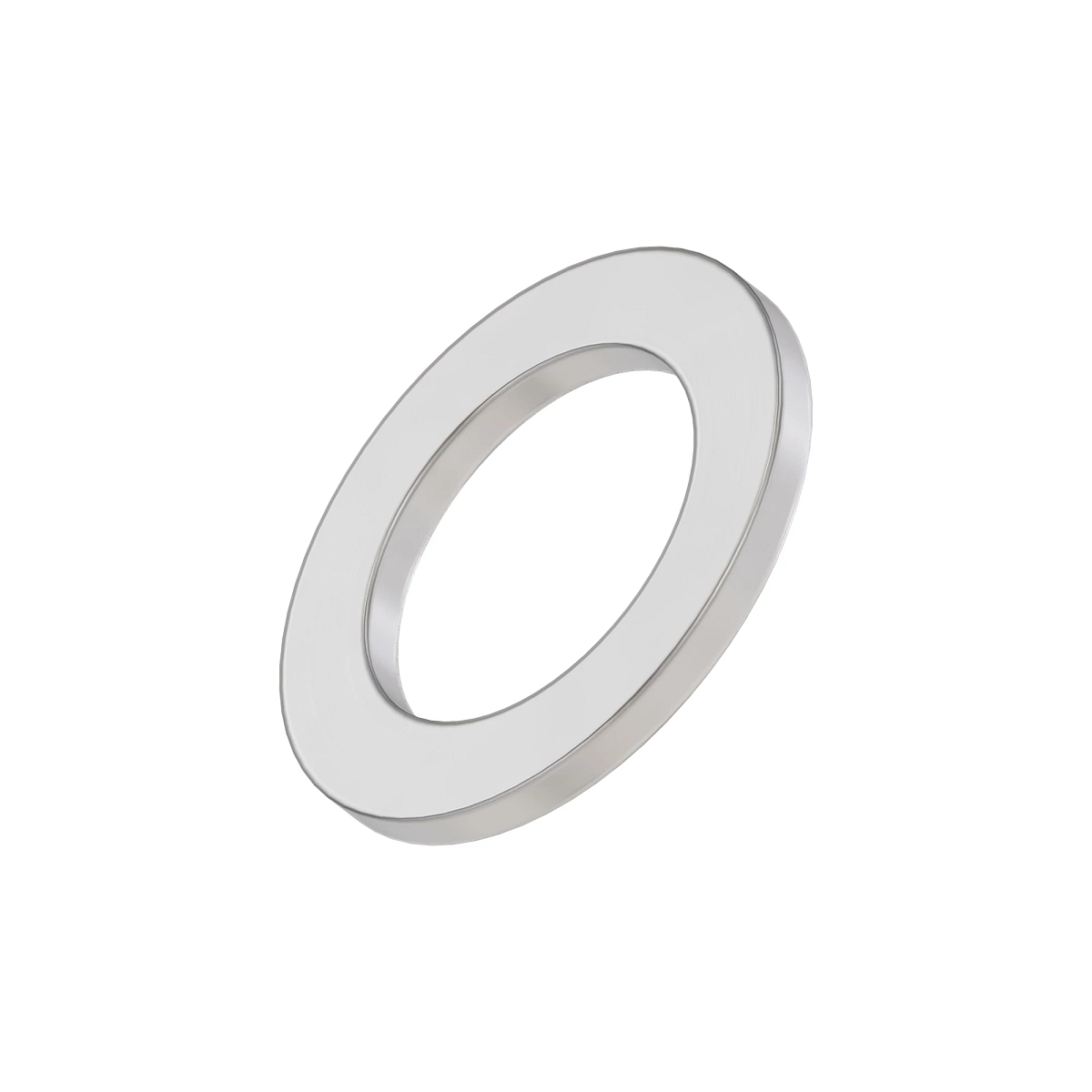 Washer