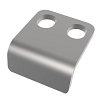 John Deere Plate - T319650