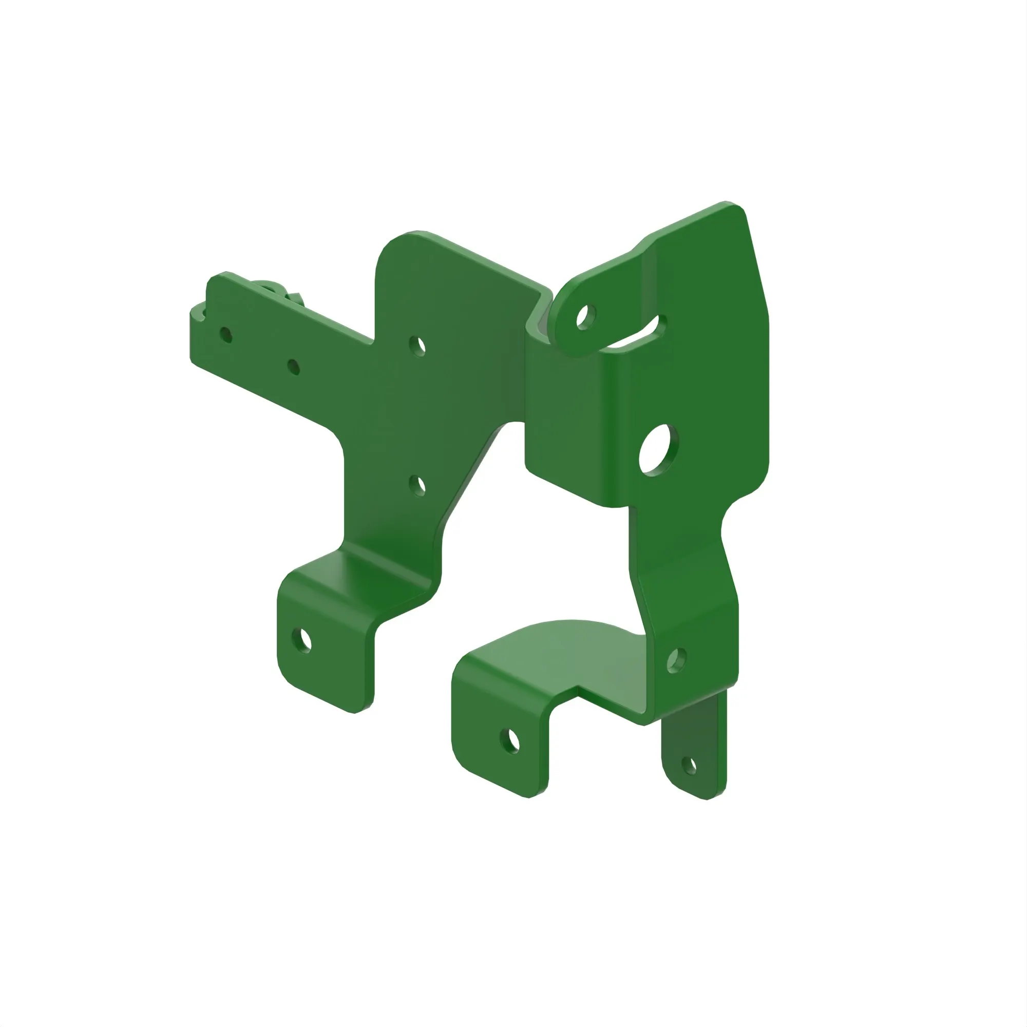 John Deere Support - AL220769