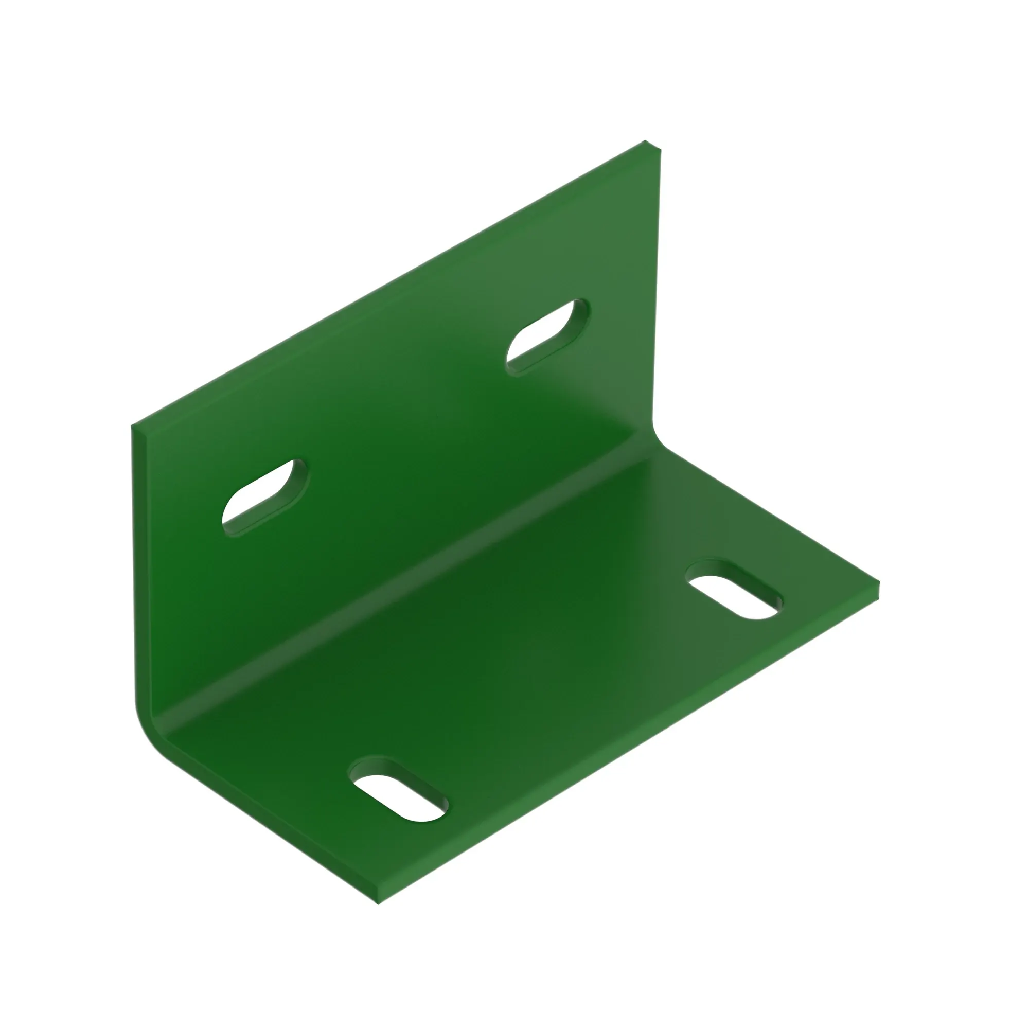 John Deere Bracket - DX19627