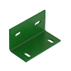 John Deere Bracket - DX19627