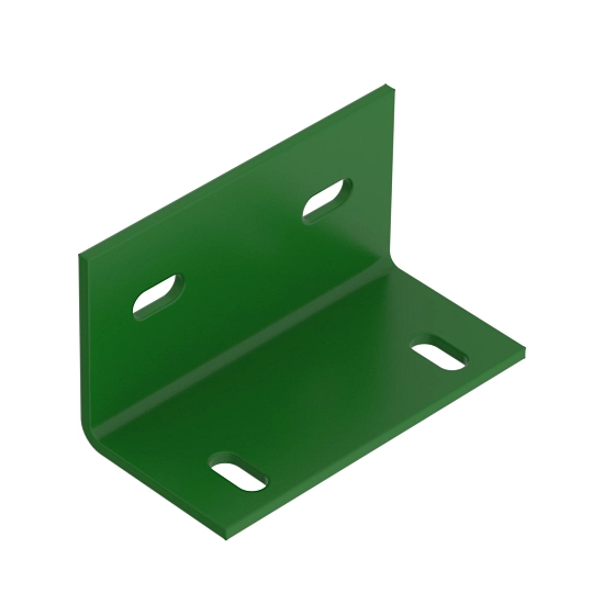 John Deere Bracket - DX19627