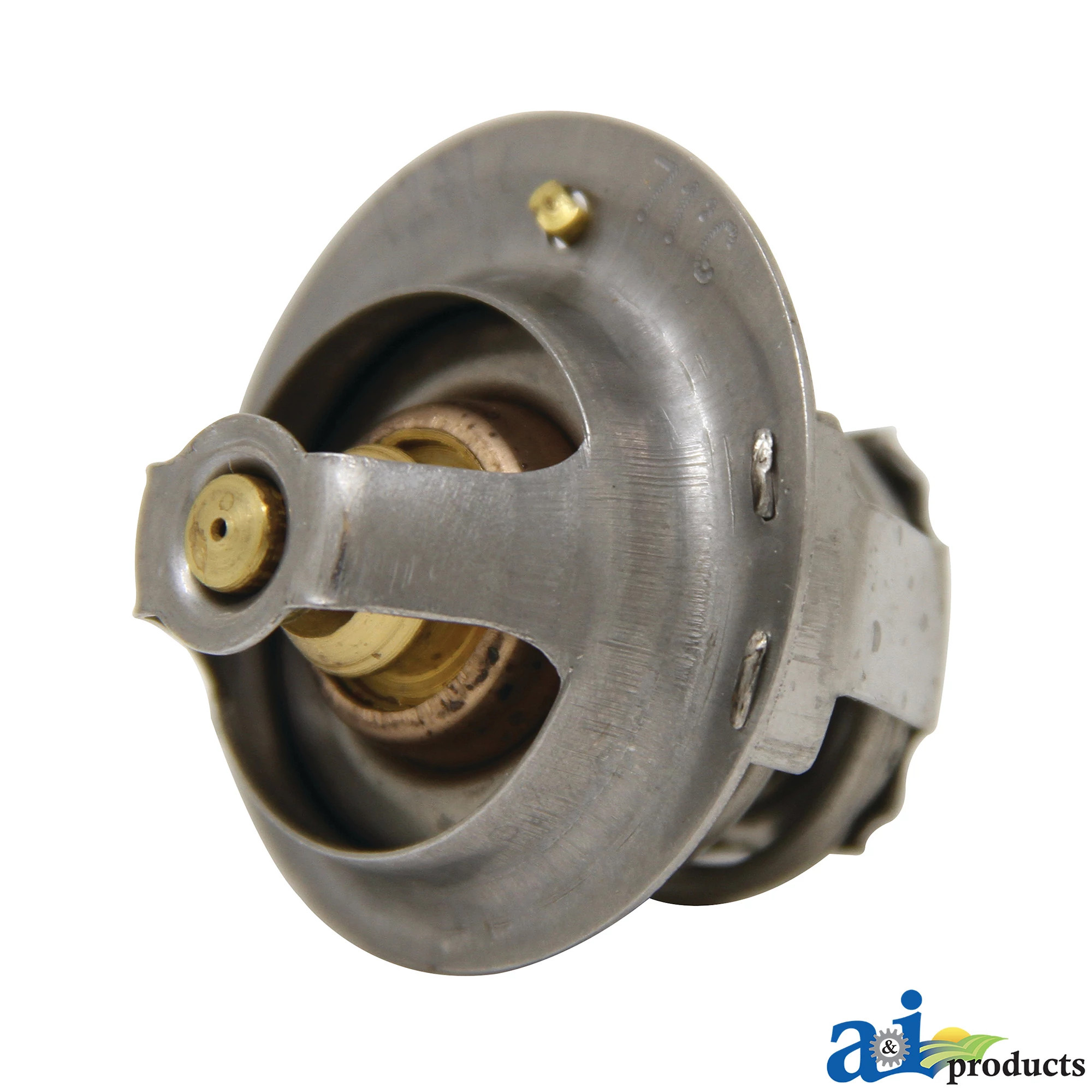 A&I Products Thermostat - A-CH15536