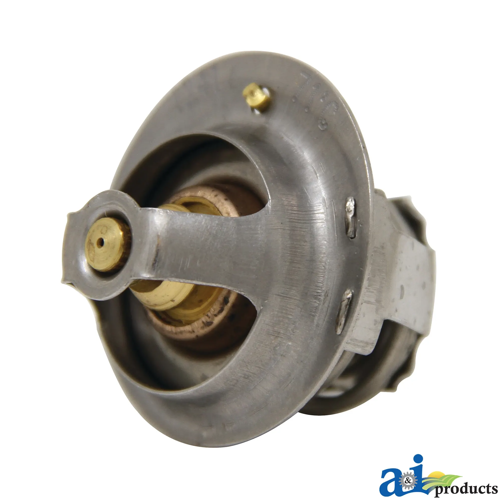 A&I Products Thermostat - A-CH15536