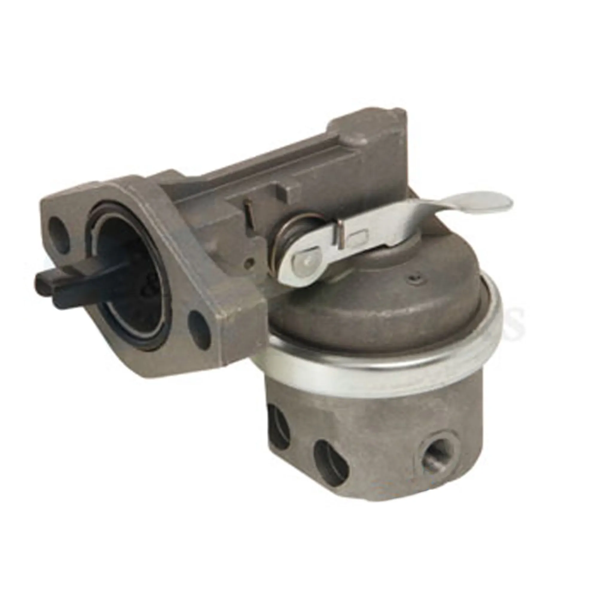 Fuel Transfer Pump - JXDZ120069