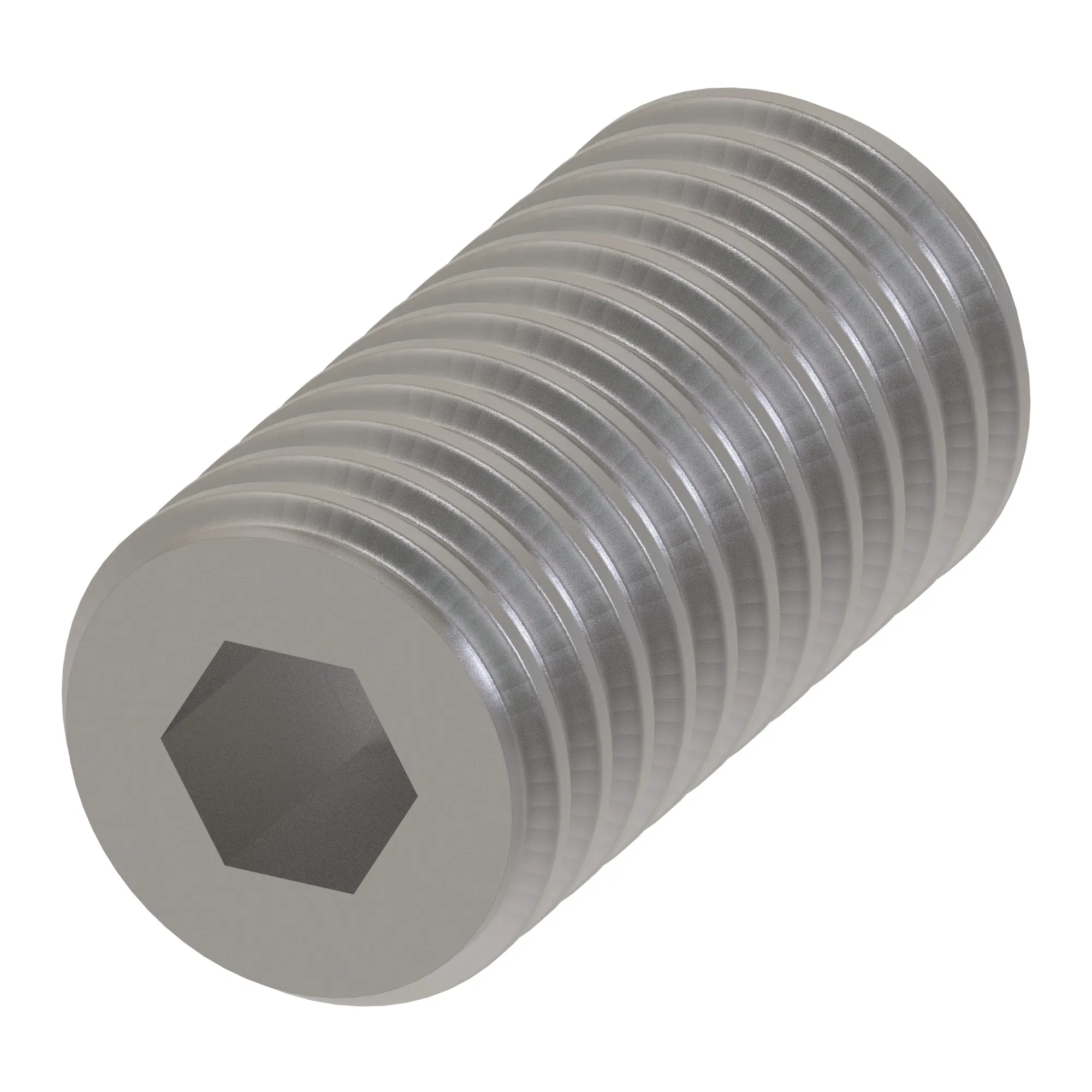 Set Screw