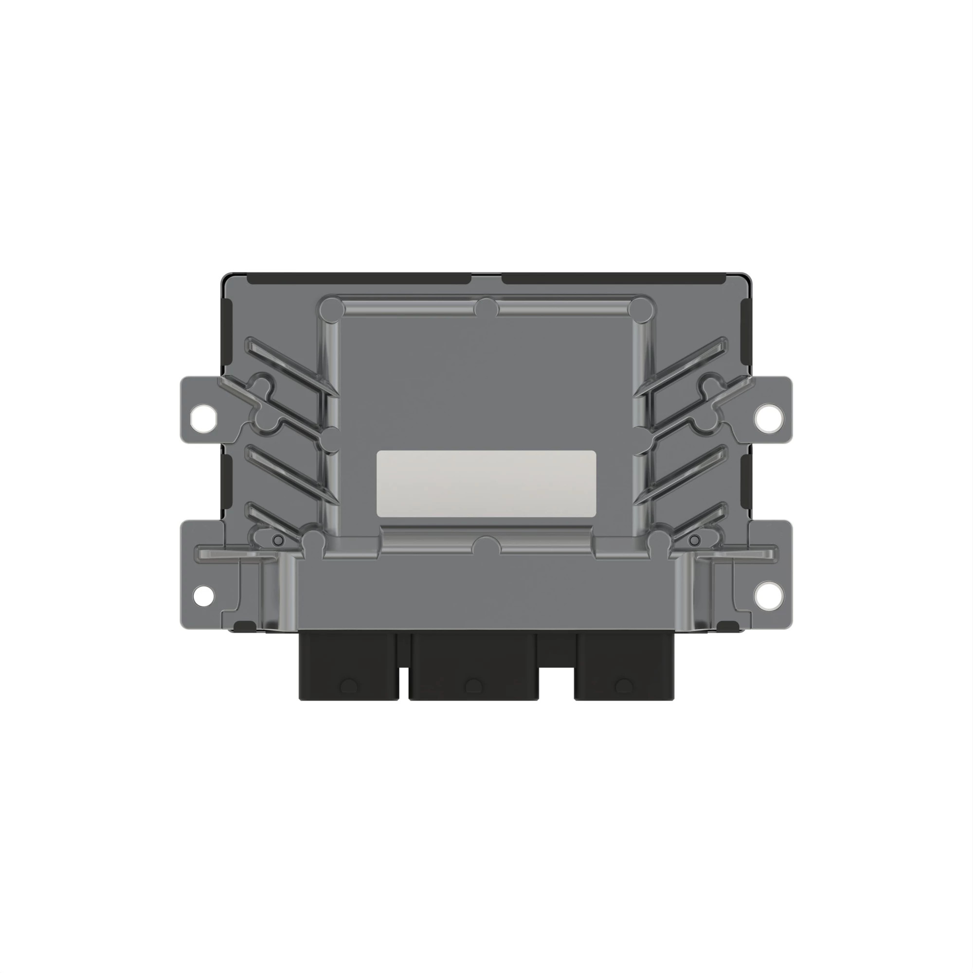 Electronic Control Unit