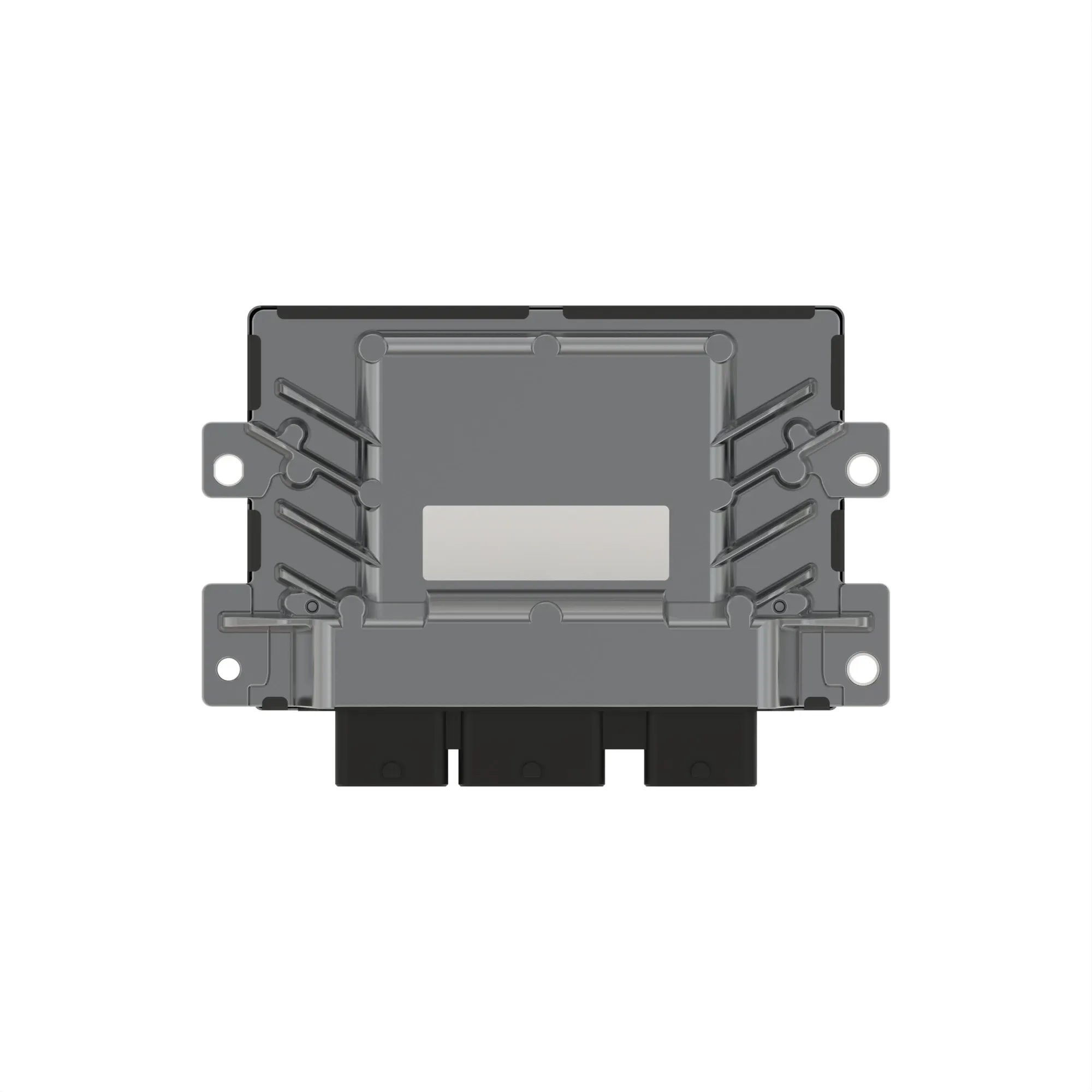 Electronic Control Unit