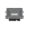 Electronic Control Unit