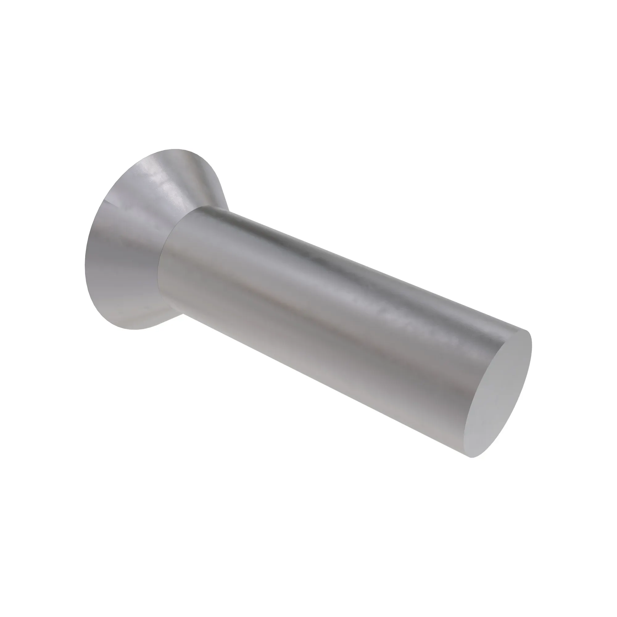 John Deere Rivet - D2593R