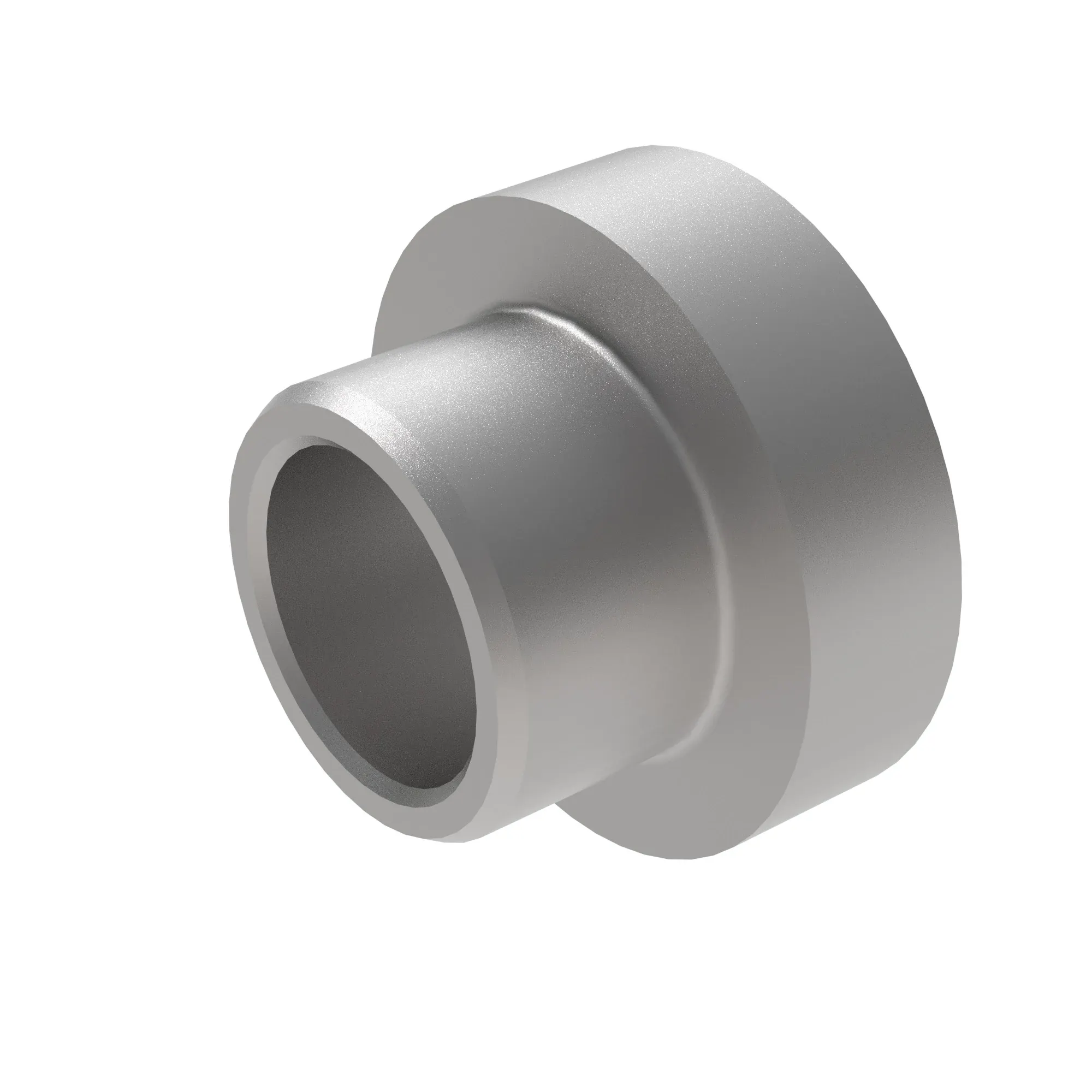 John Deere Bushing - DX22105
