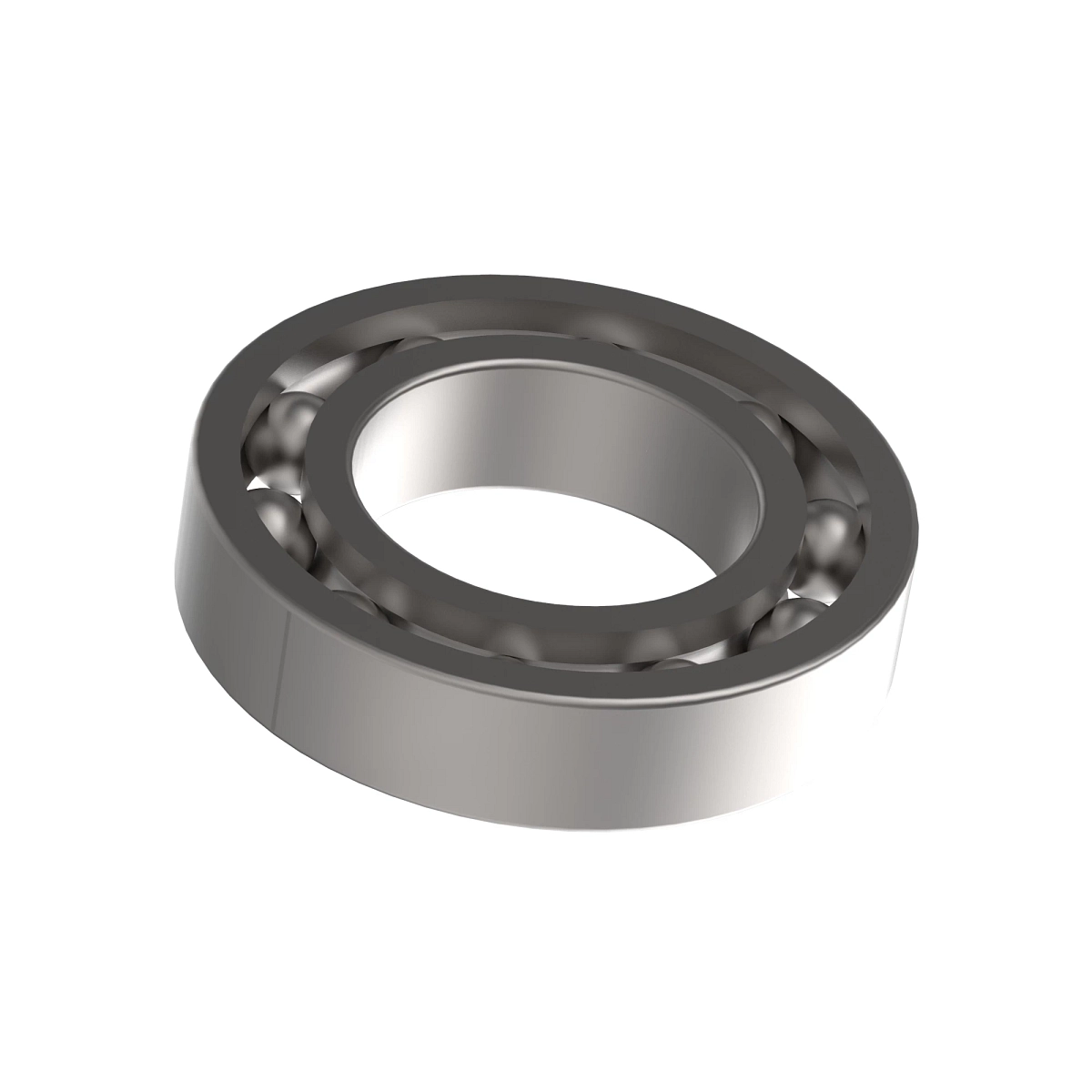 Ball Bearing