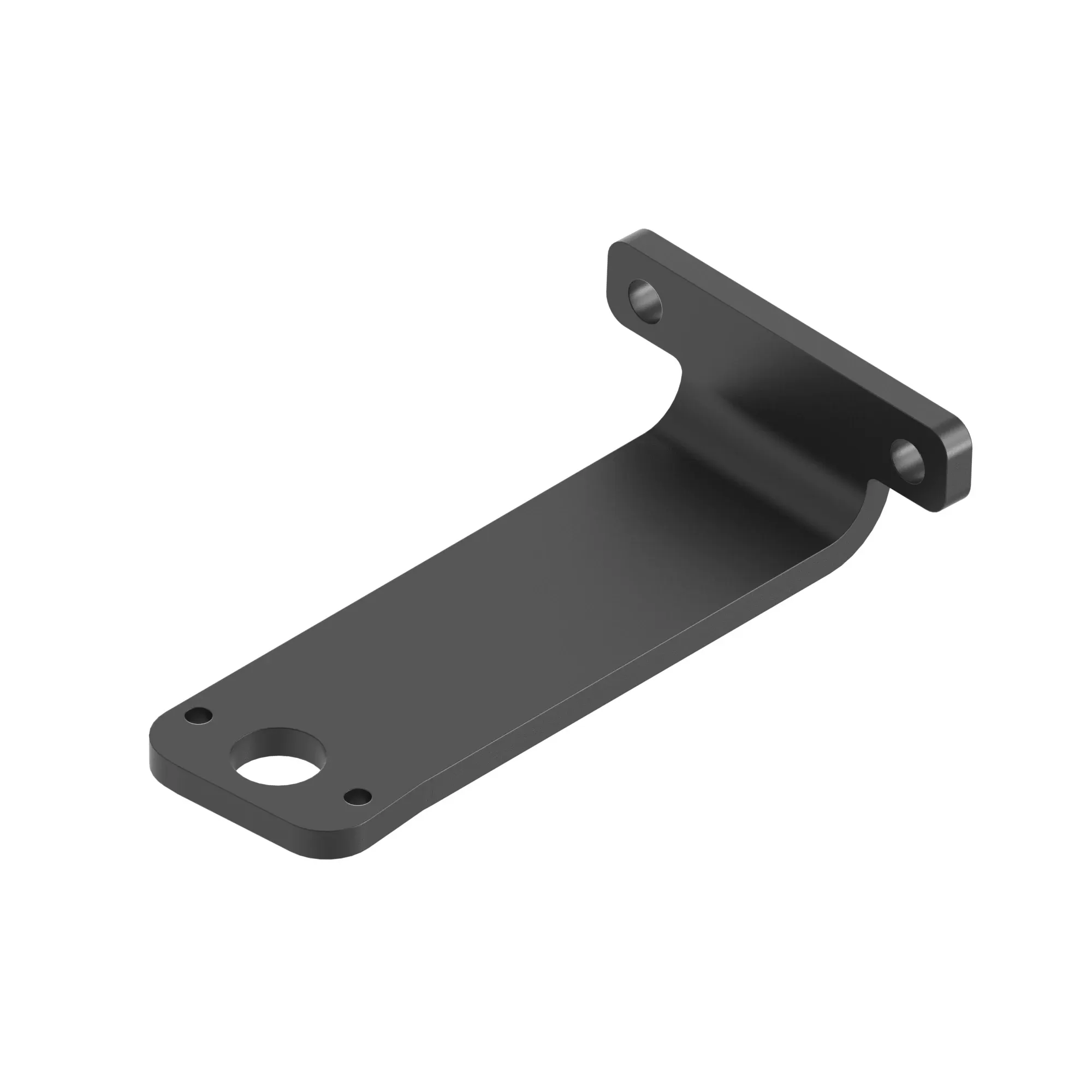 John Deere Bracket - KK105740
