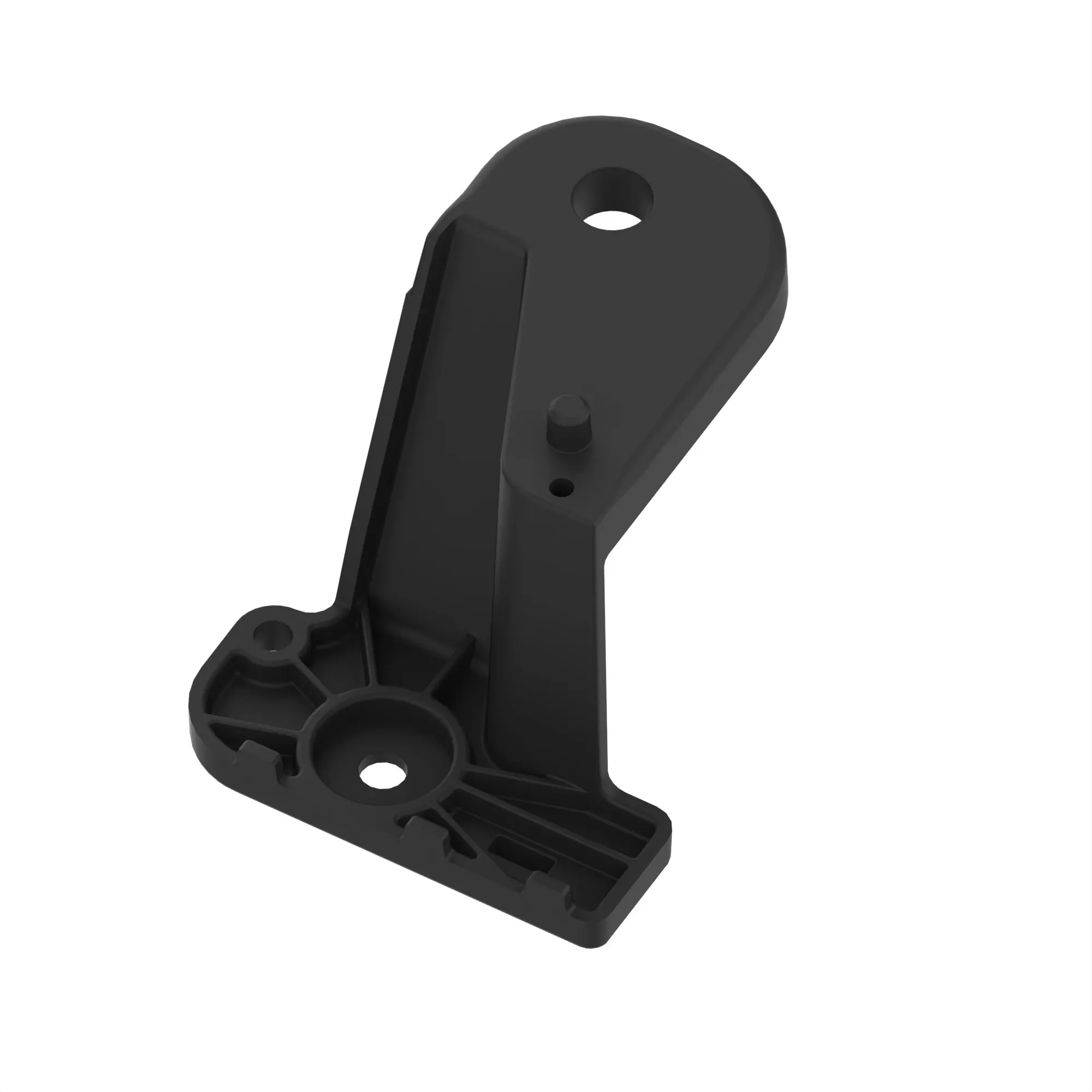 John Deere Shaft Retainer - UC32280