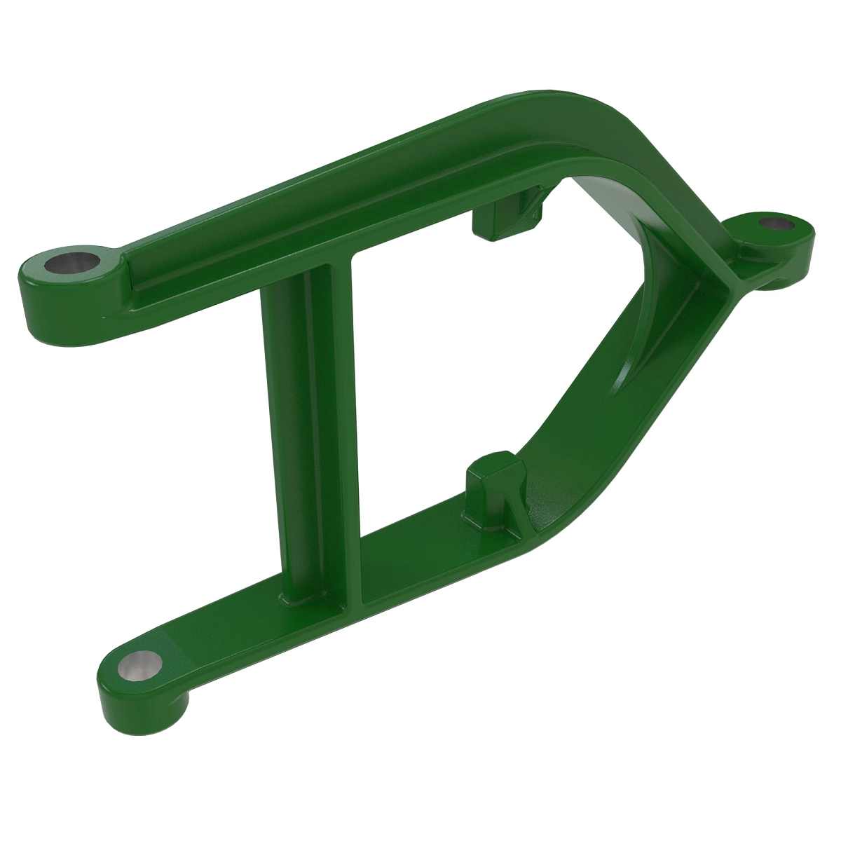 Yoke Kit