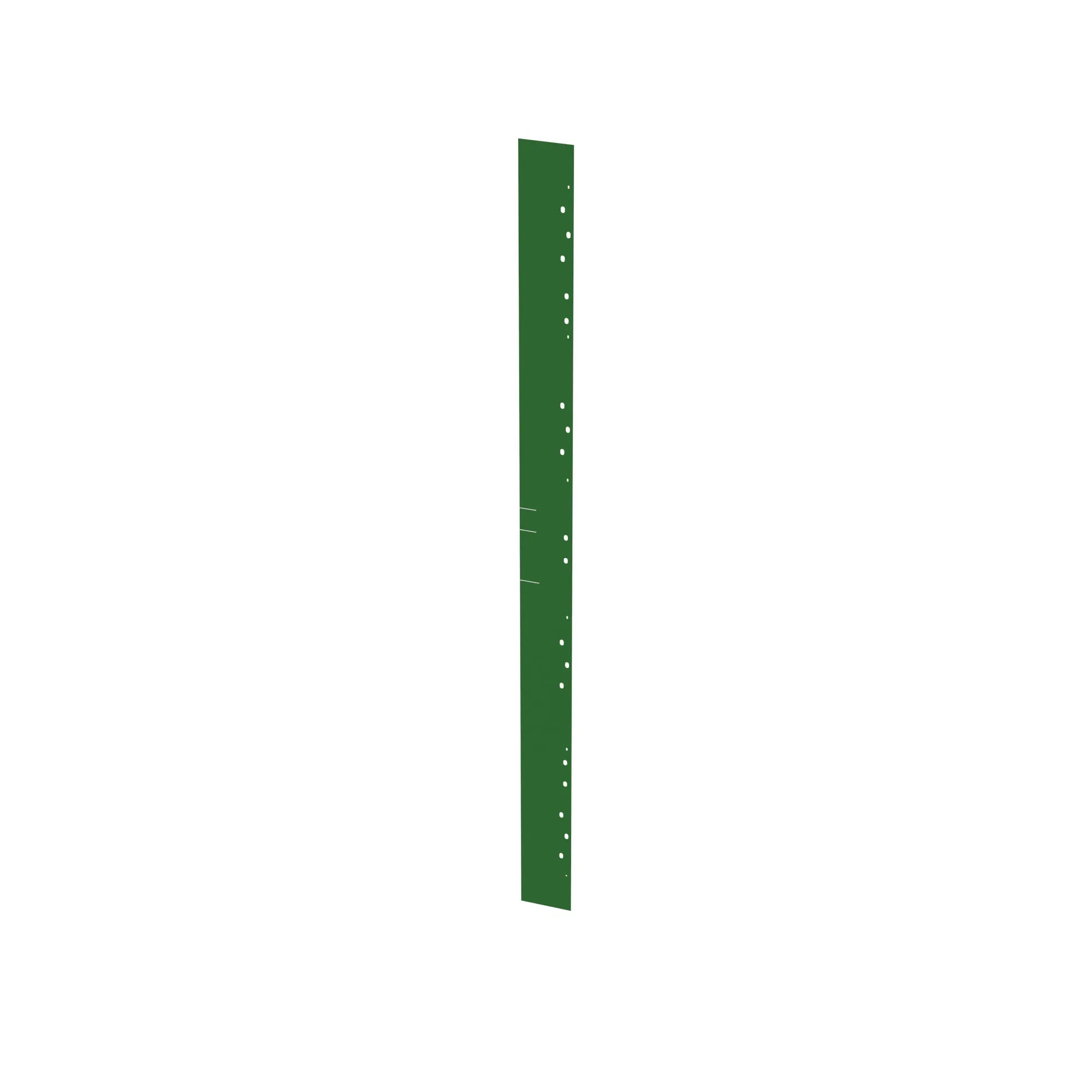 Sealing Trim