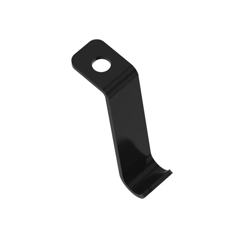 John Deere Fender Extension Bracket - R218626