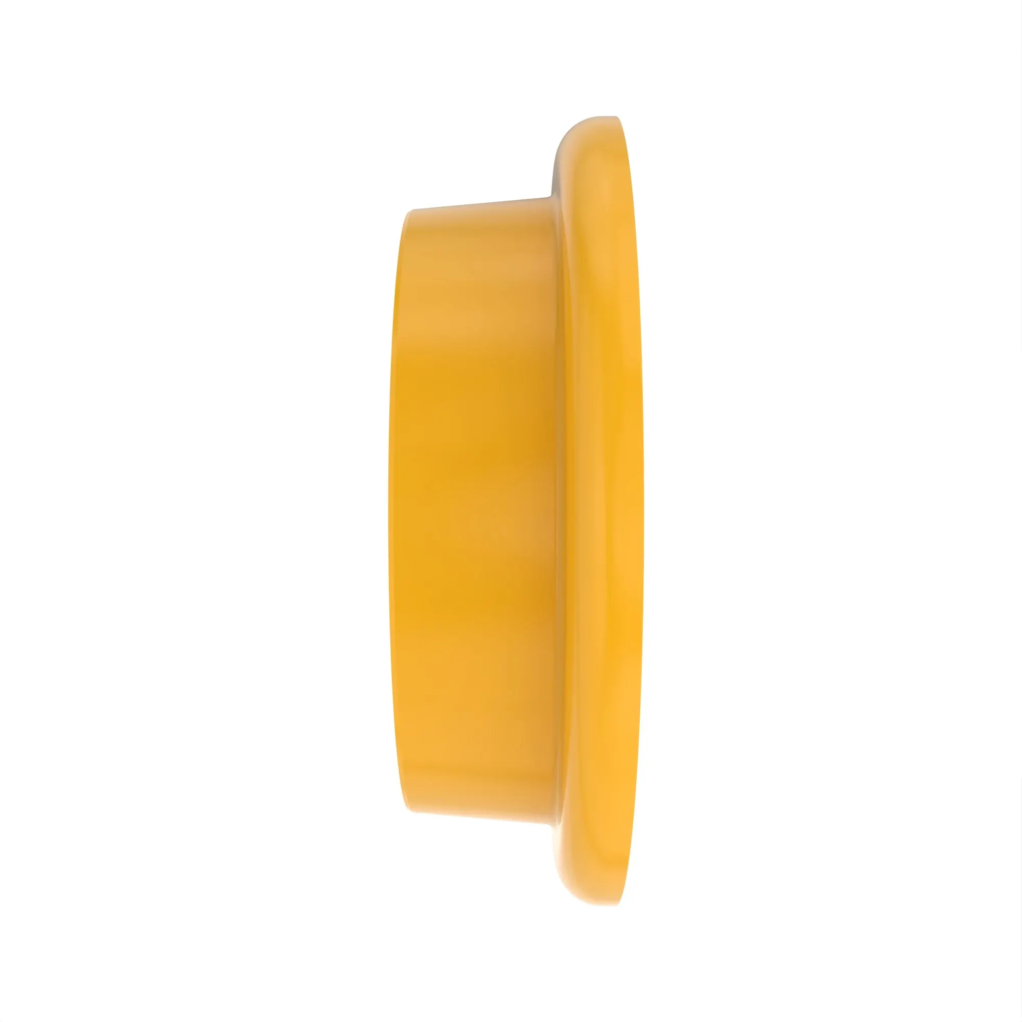 BAND, BEAD SEAT, WHEEL, ADT