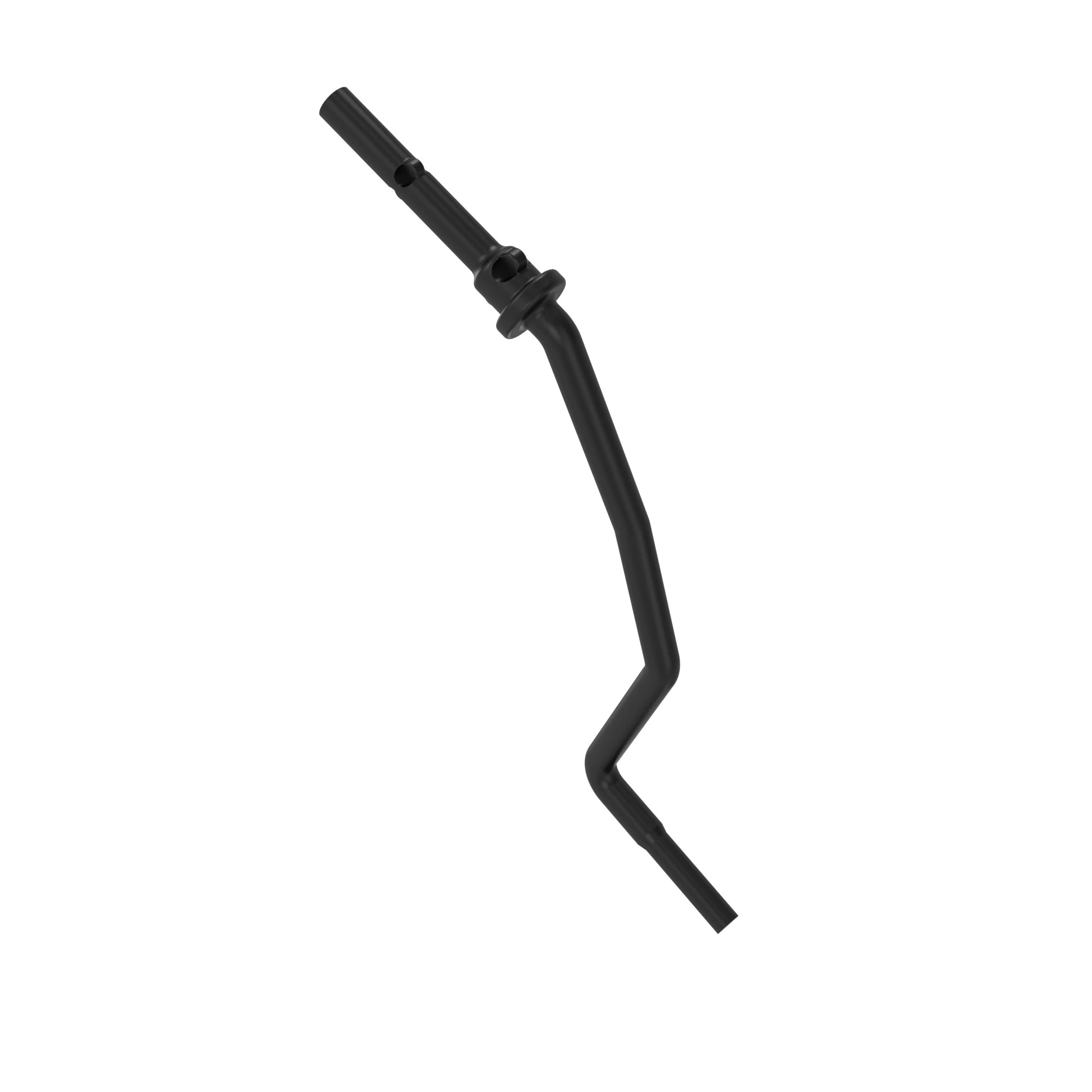 John Deere Gearshift Lever - UC18252