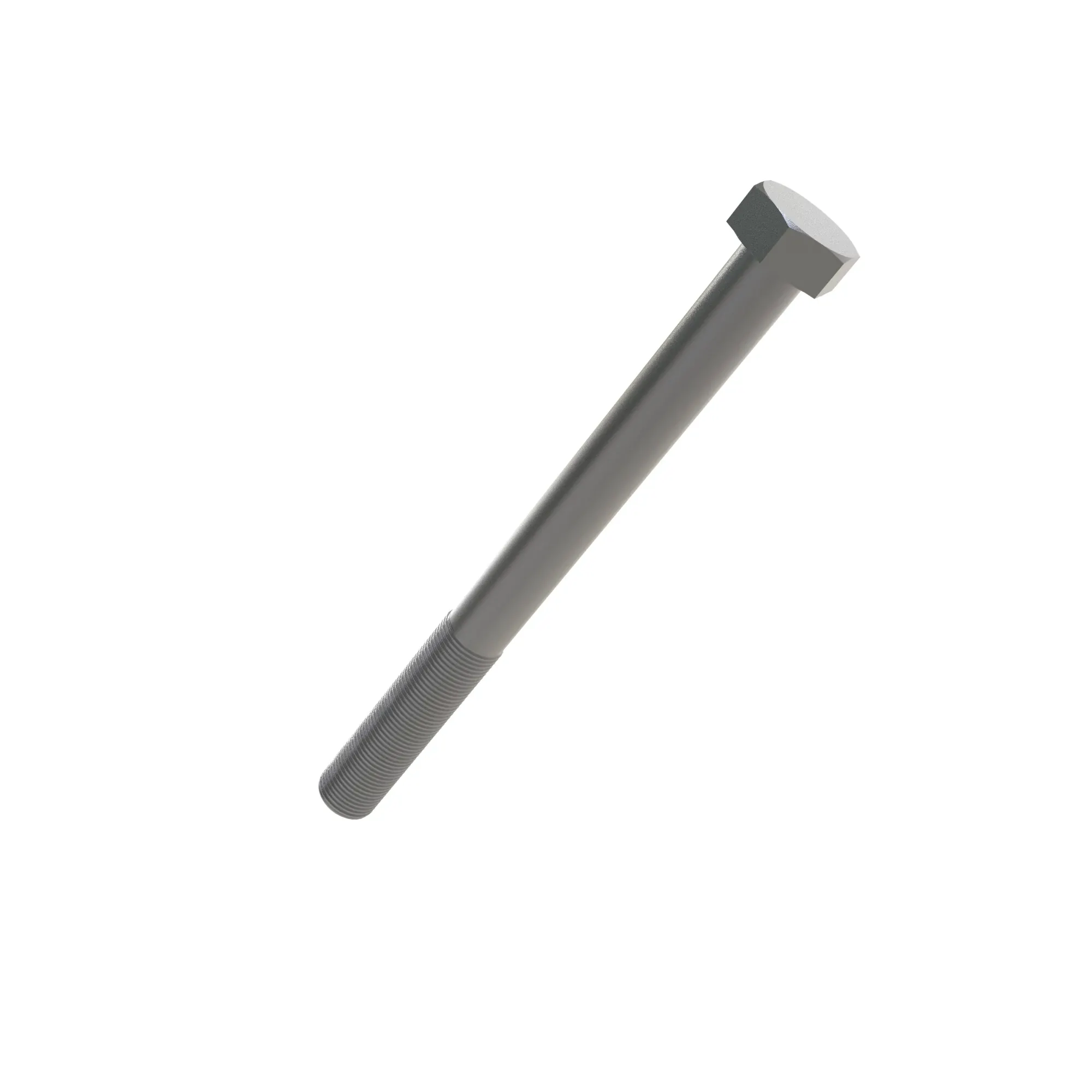 John Deere Hexagonal Head Cap Screw - R274323