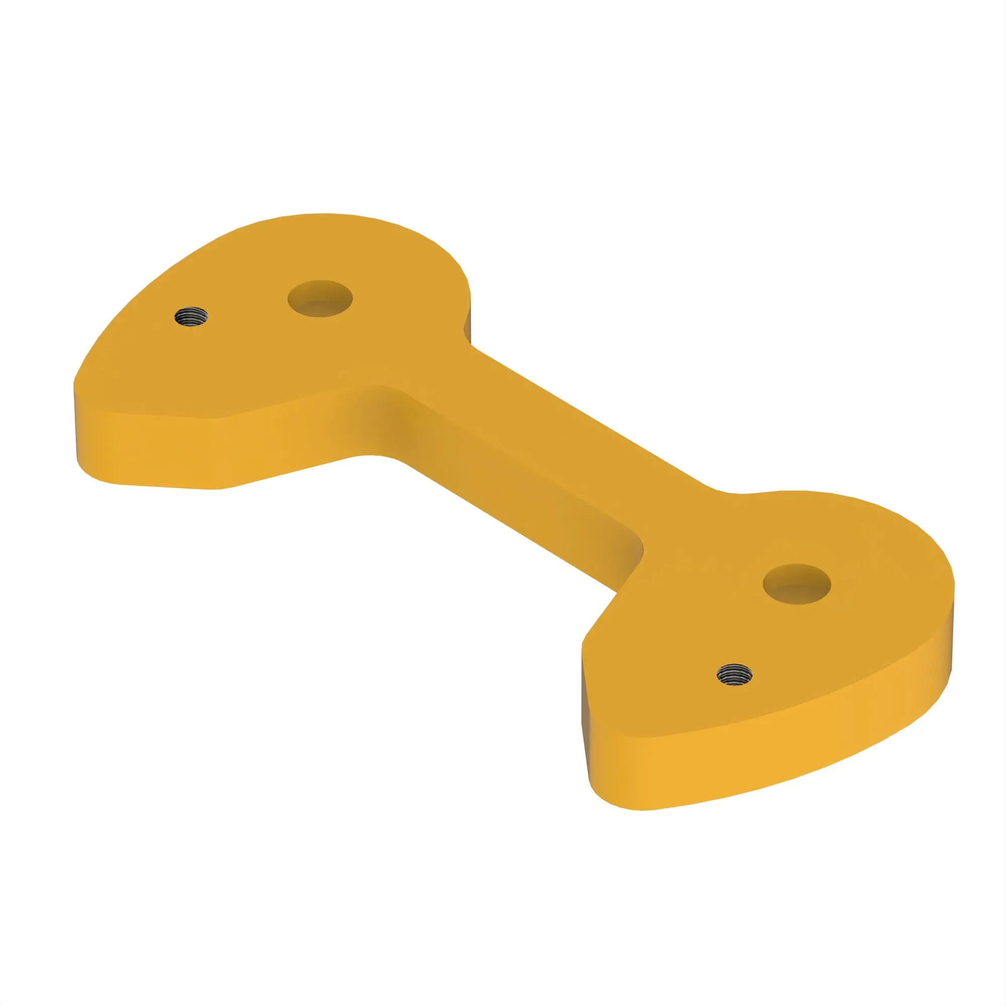 BRACKET, BRACKET