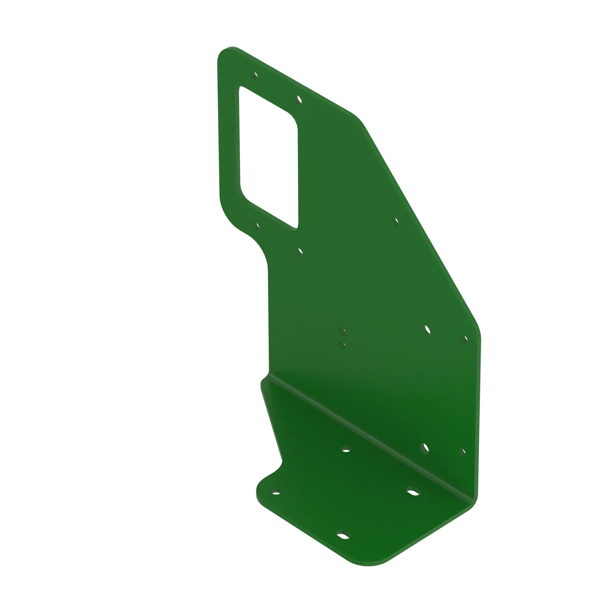 John Deere Bracket - KK64076