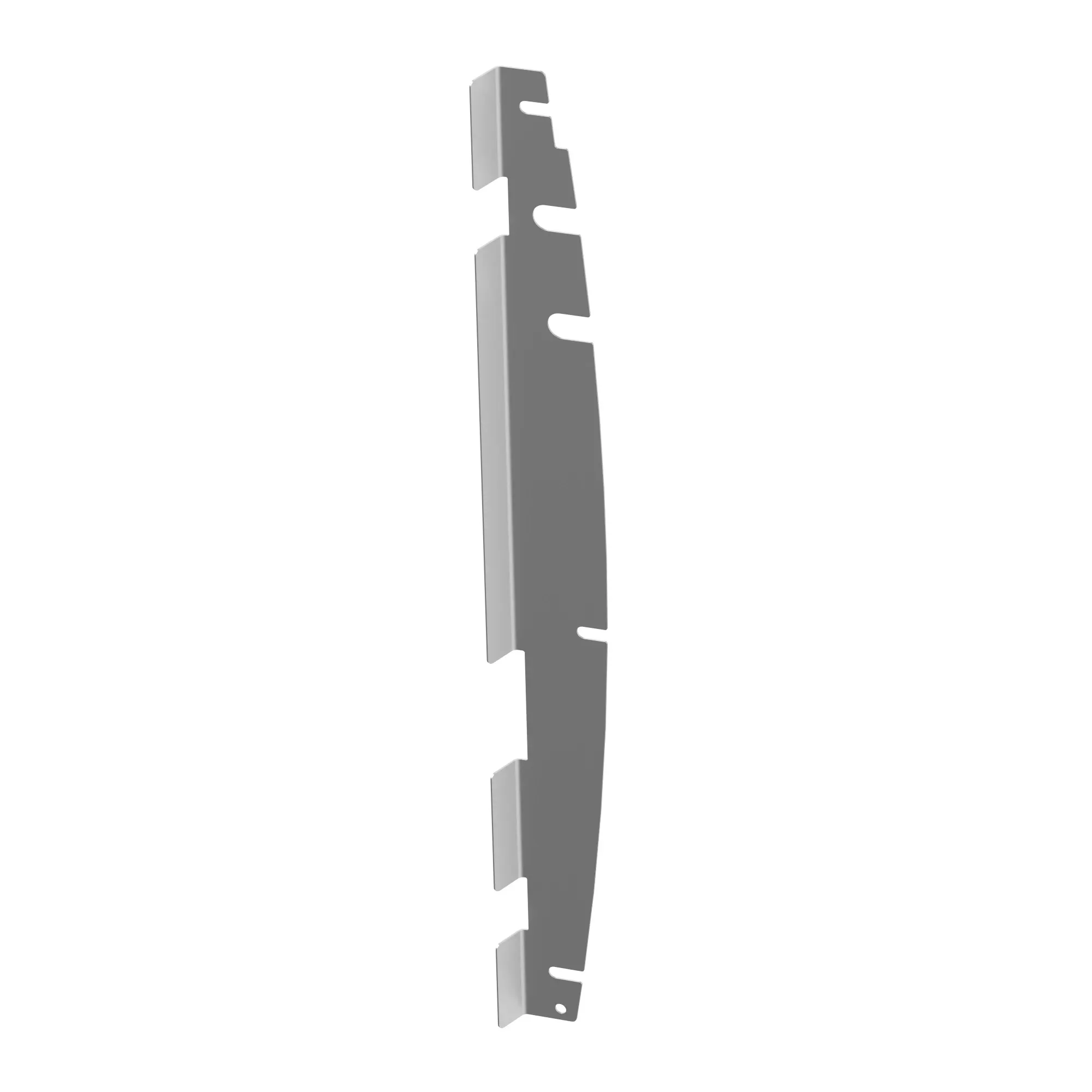 John Deere Plate - T257829