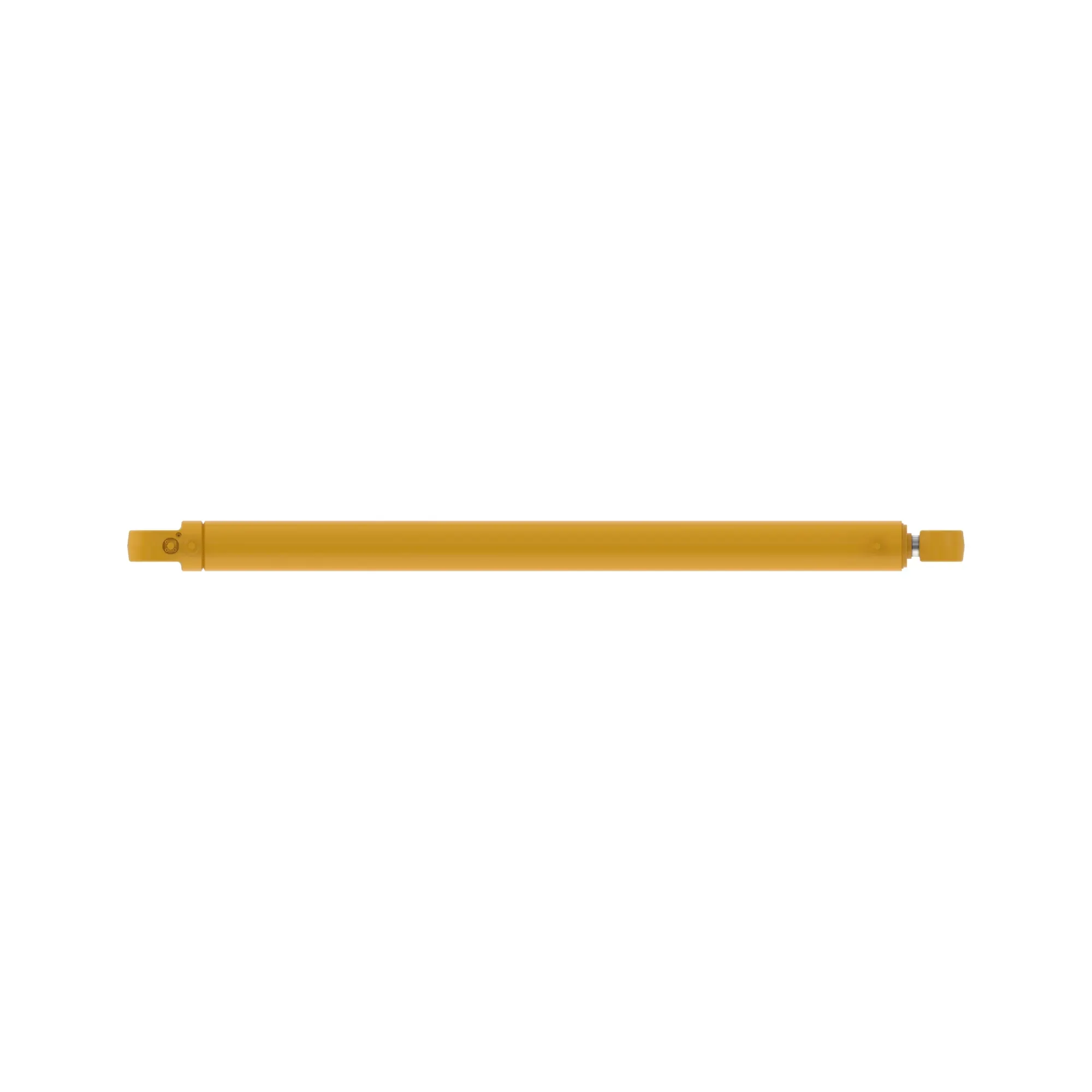 AHC20233: Hydraulic Cylinder