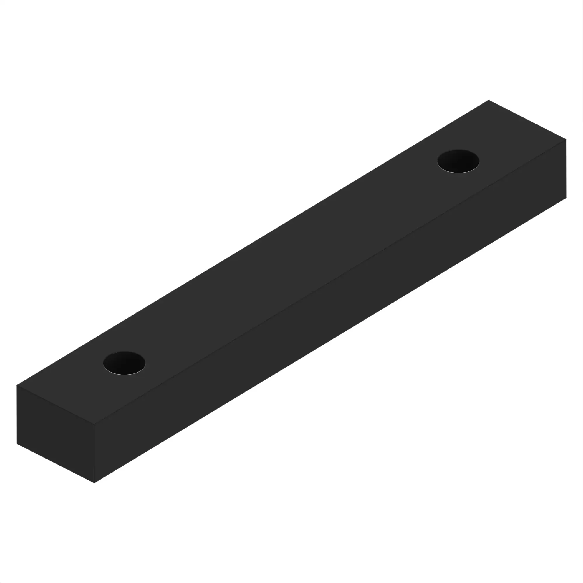 John Deere Bracket - F641433