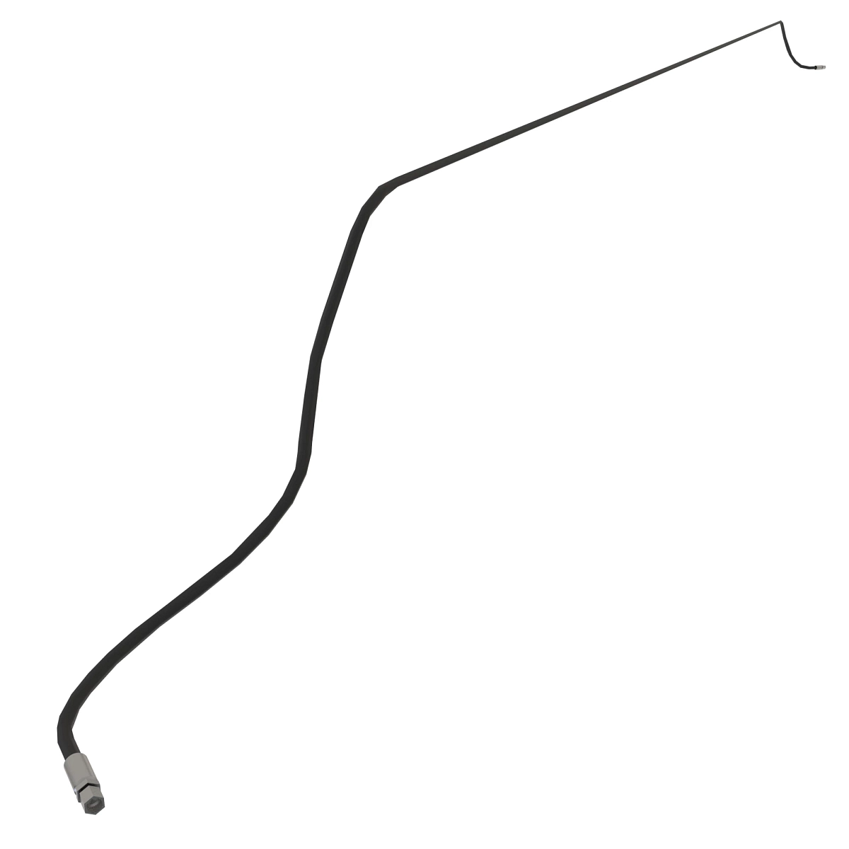 Hydraulic Hose