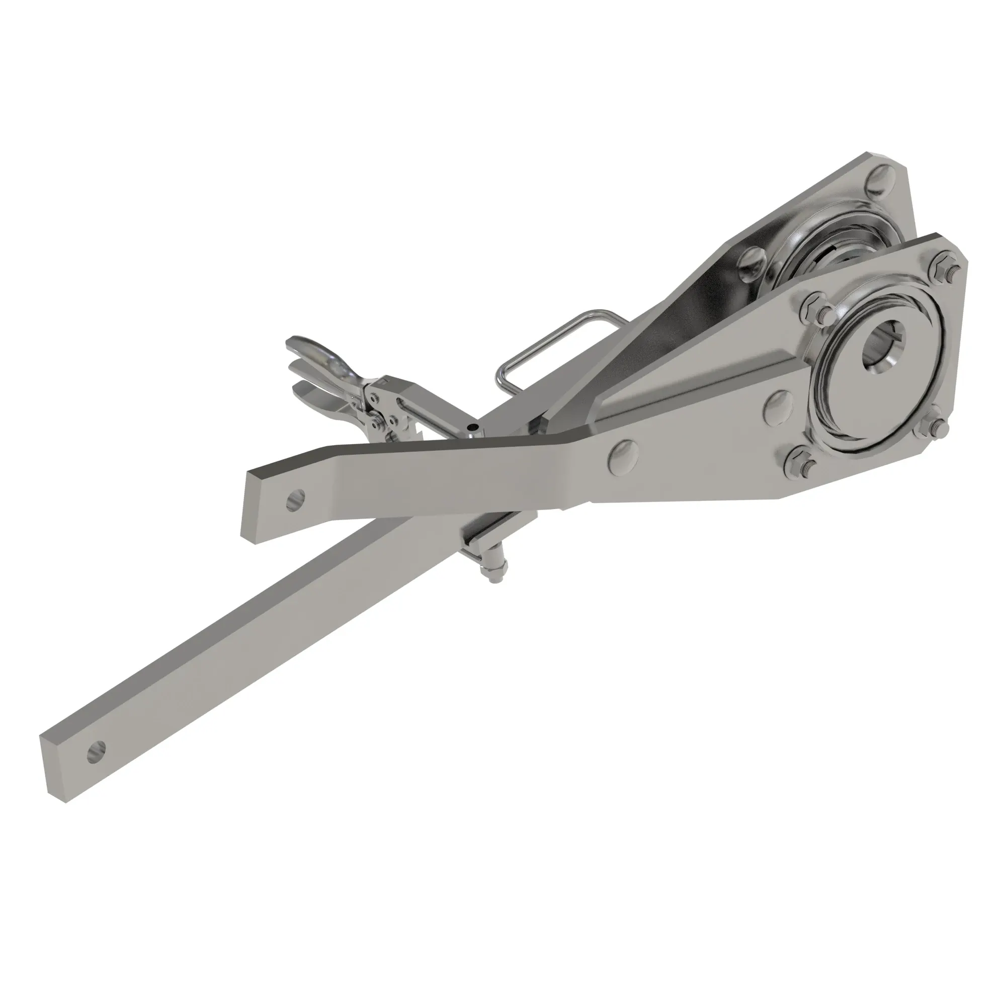 John Deere Tool - AXE104976