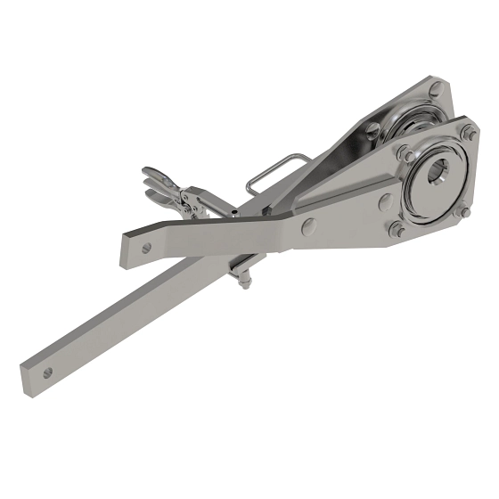 John Deere Tool - AXE104976