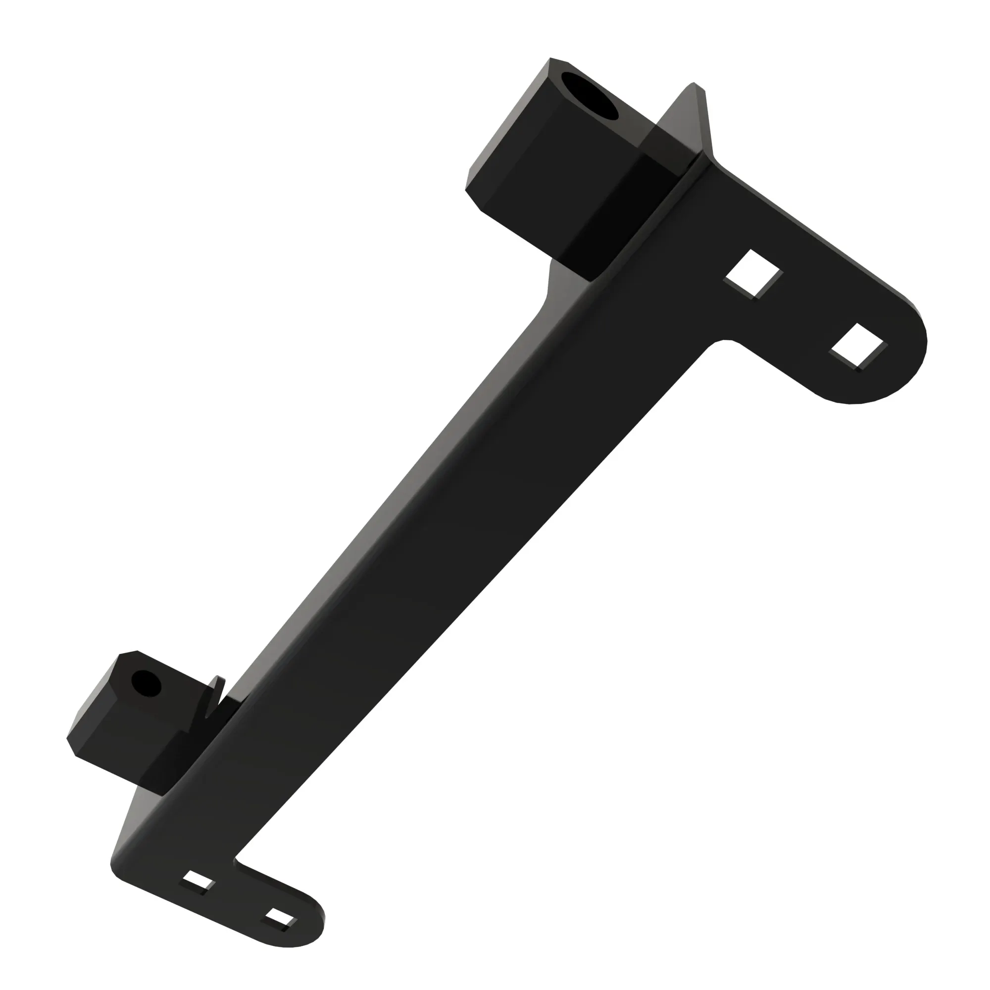 John Deere Bracket - AT395038