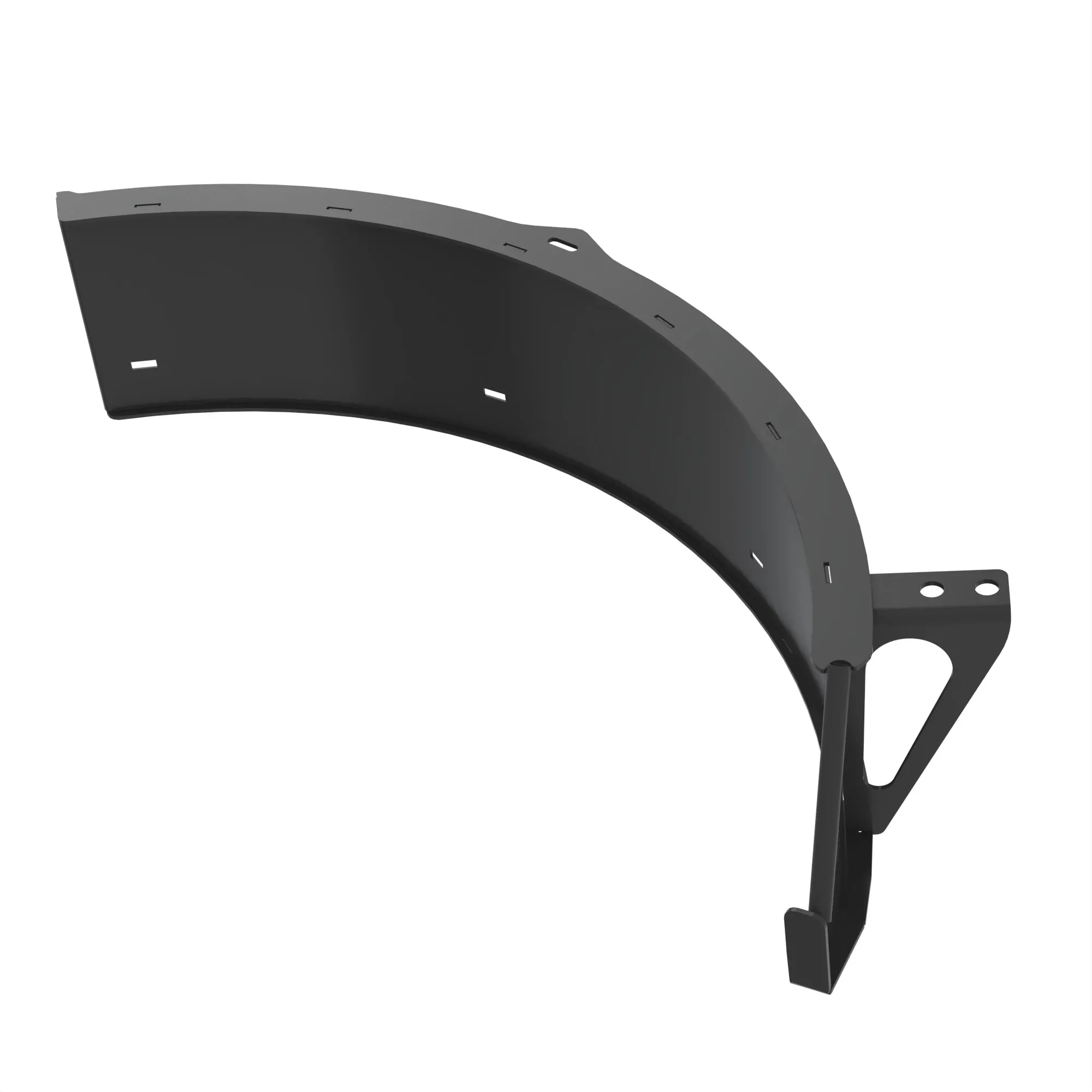 Bracket