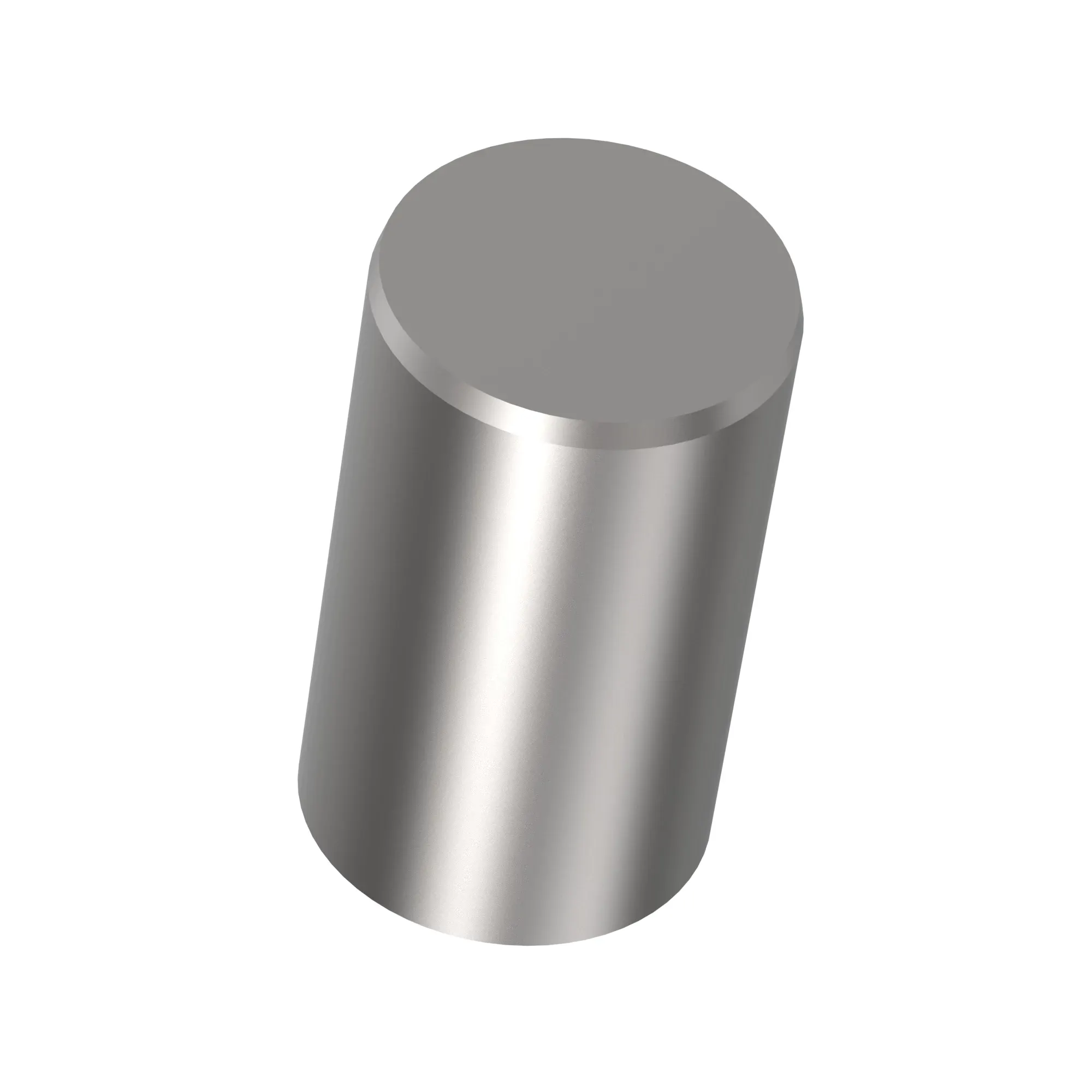 John Deere Pin - T423645