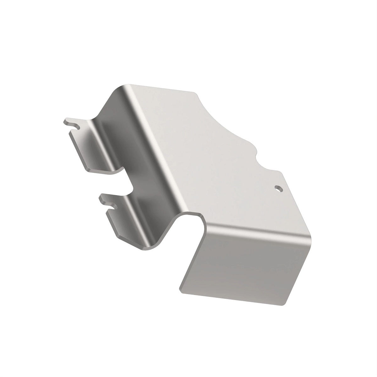 Guard, Solenoid