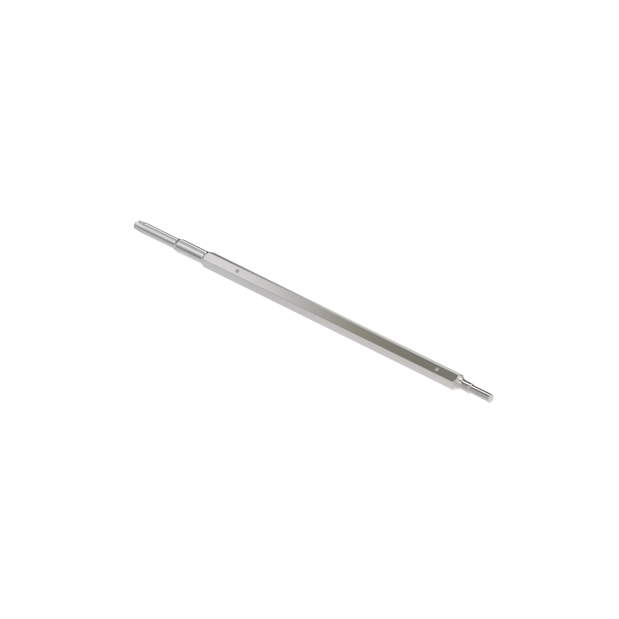 John Deere Shaft - HXE76366