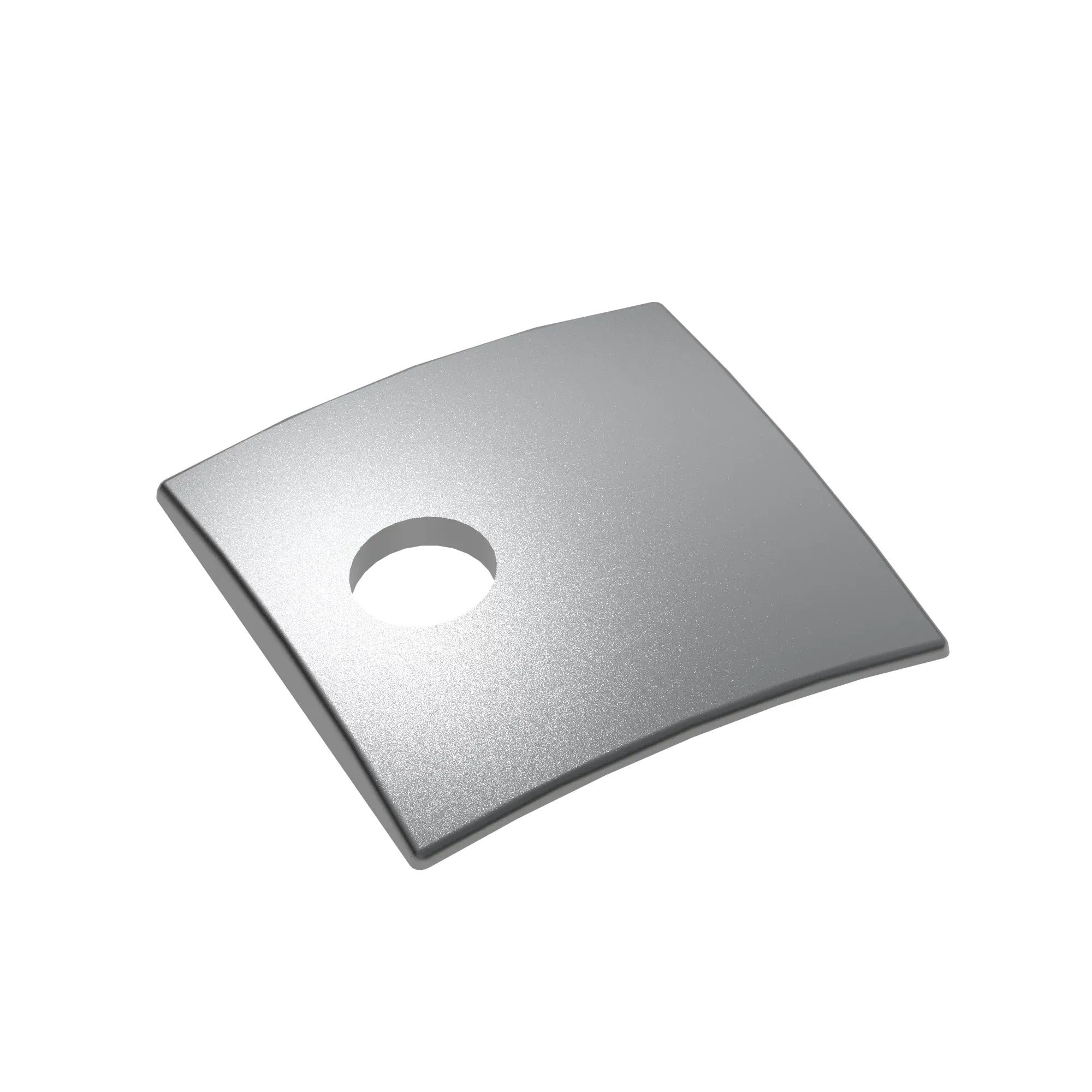 PLATE,WEAR