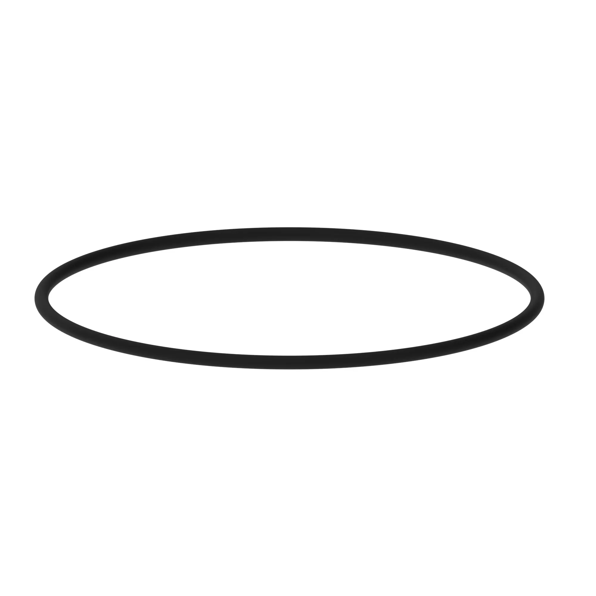 Valve Body O-Ring Fkm (Viton Type)